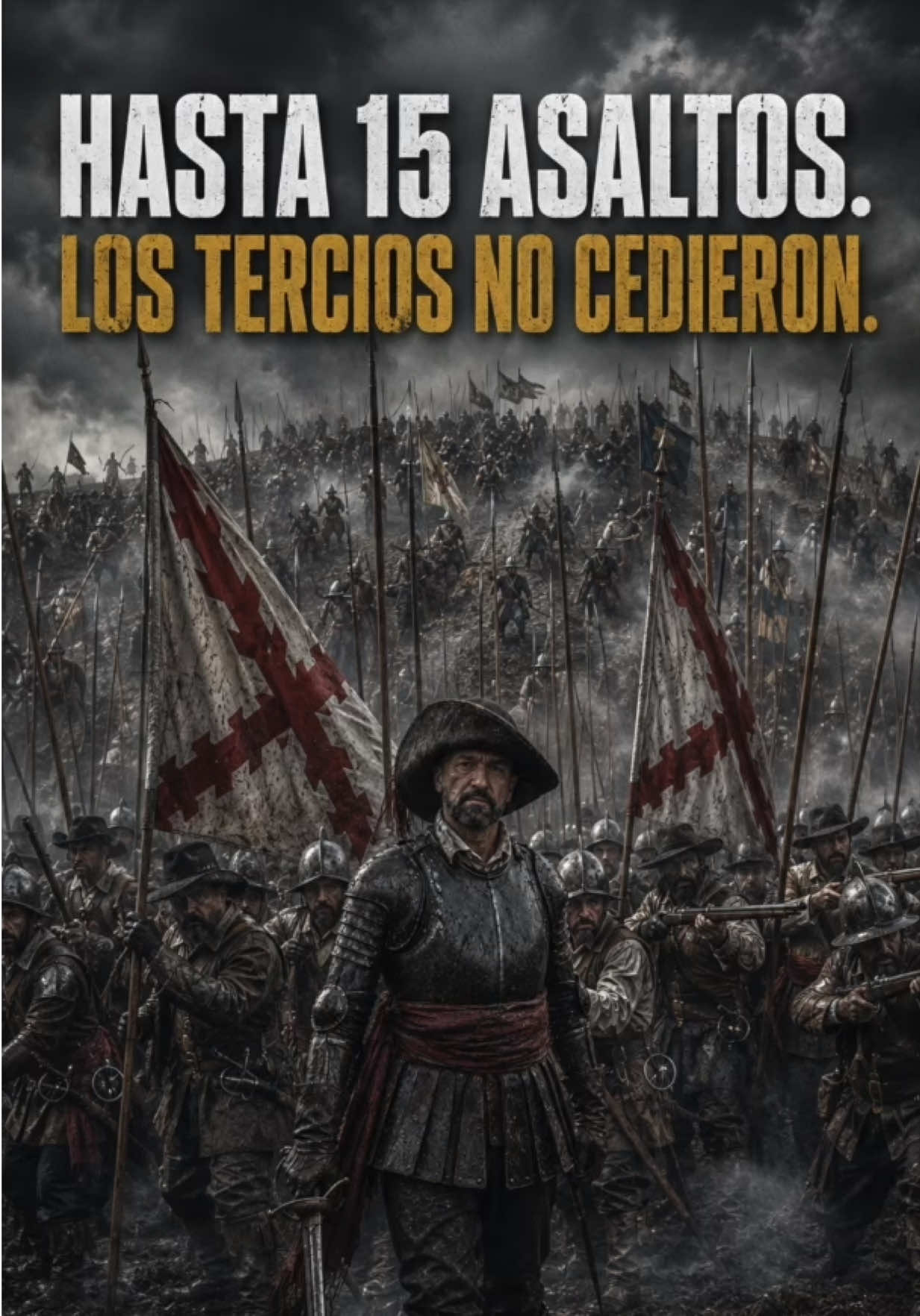 @Cancela la Leyenda