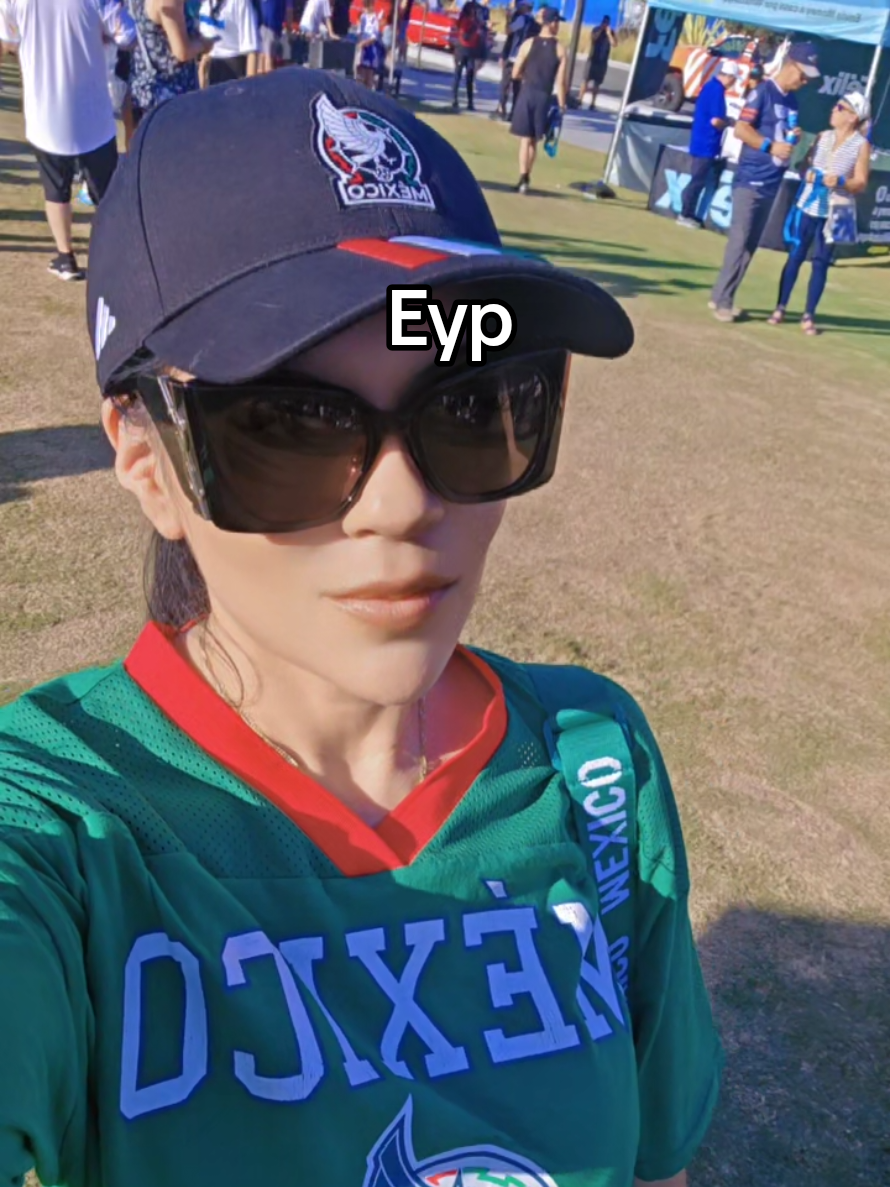 @꧁𒆜 ᎶᏐƝＡ𒆜꧂💙🧩🇺🇸🇲🇽 | SAHM