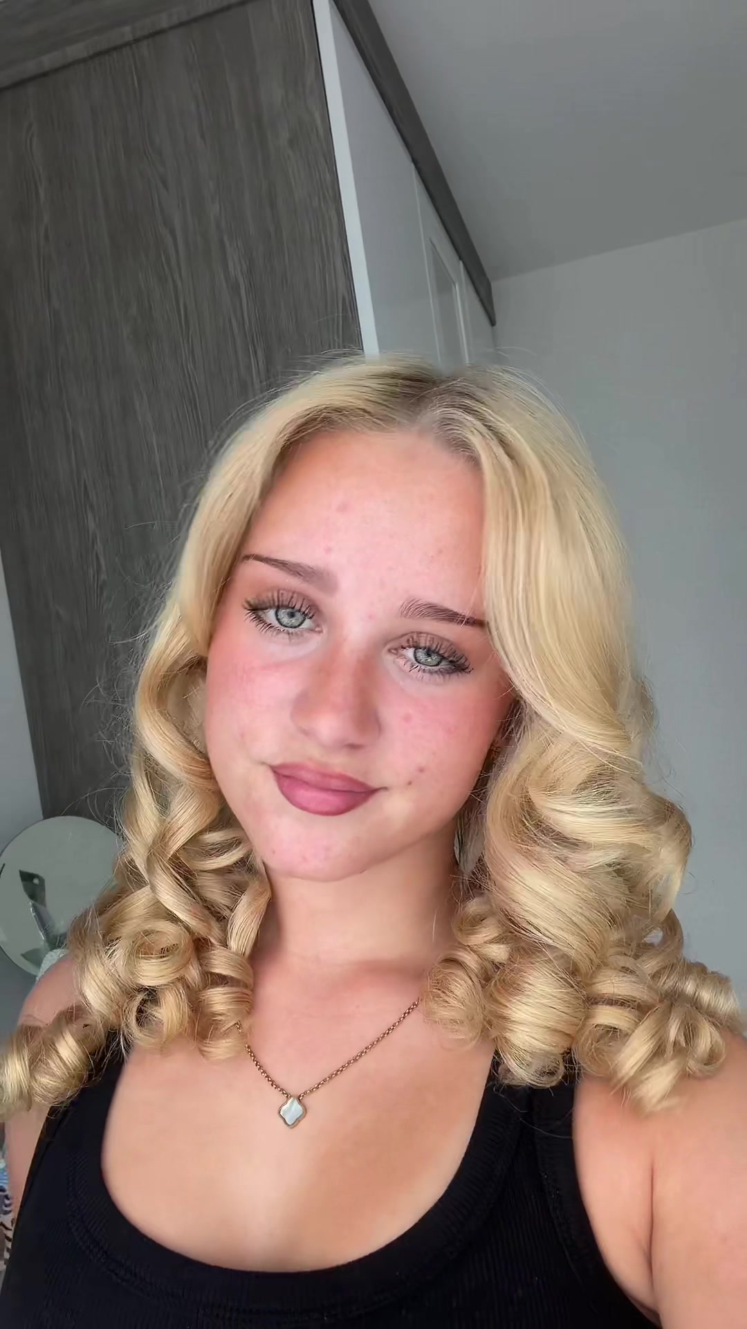 @darceykimberley