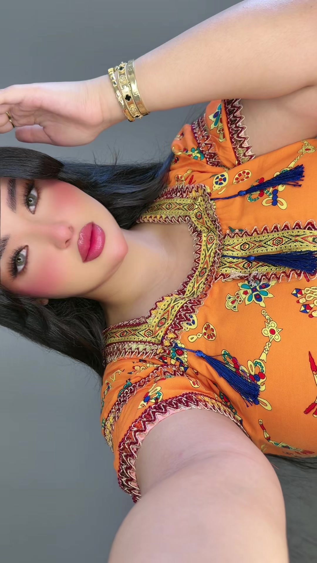 @باربي_التونسية