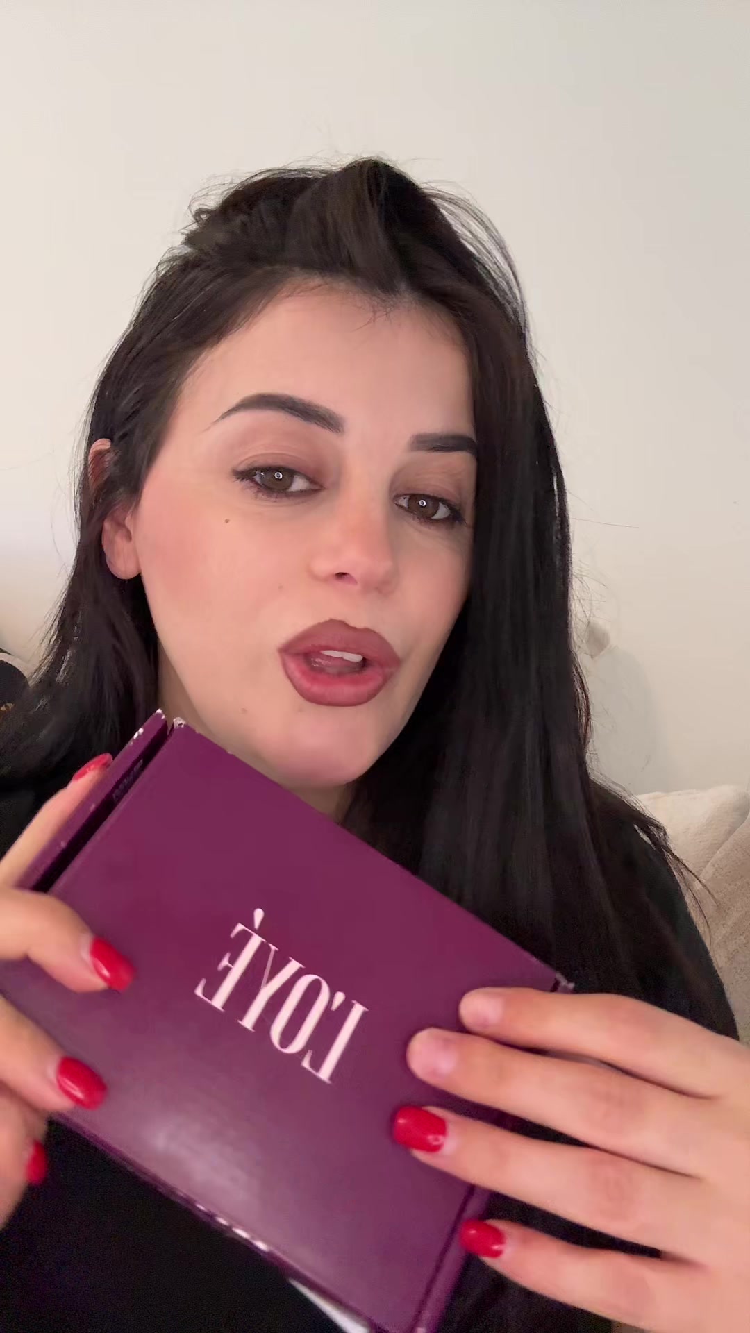 @Xhulja