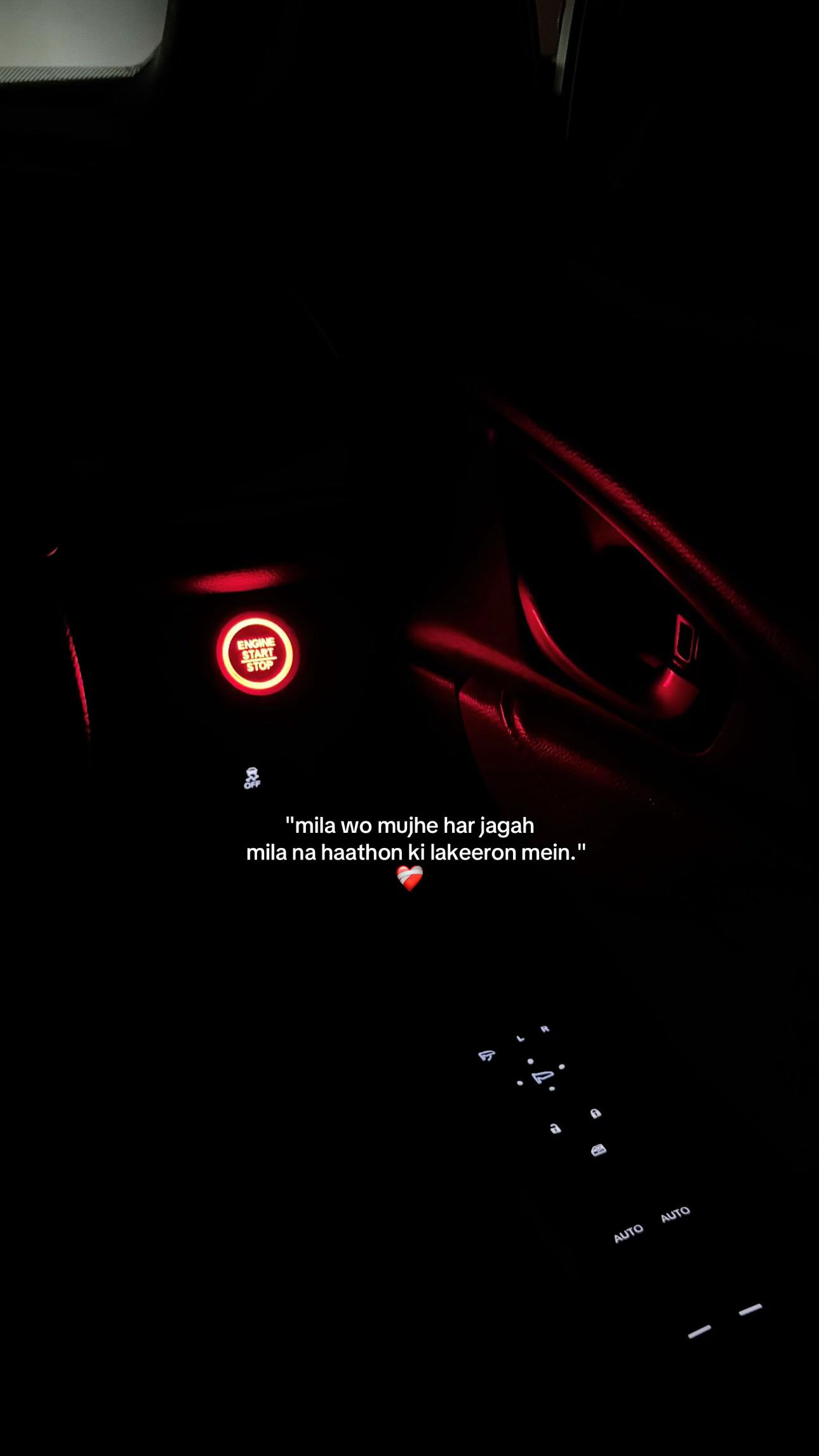 @EA🐺