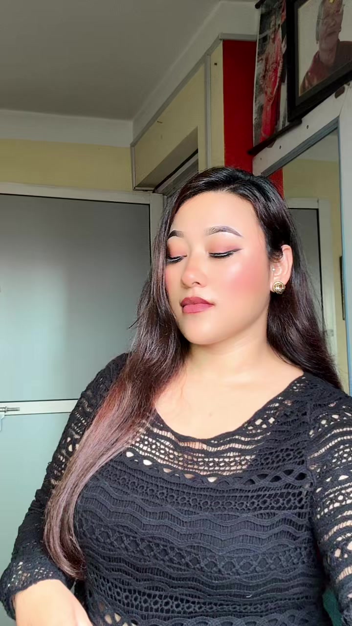 @Reena newarnee