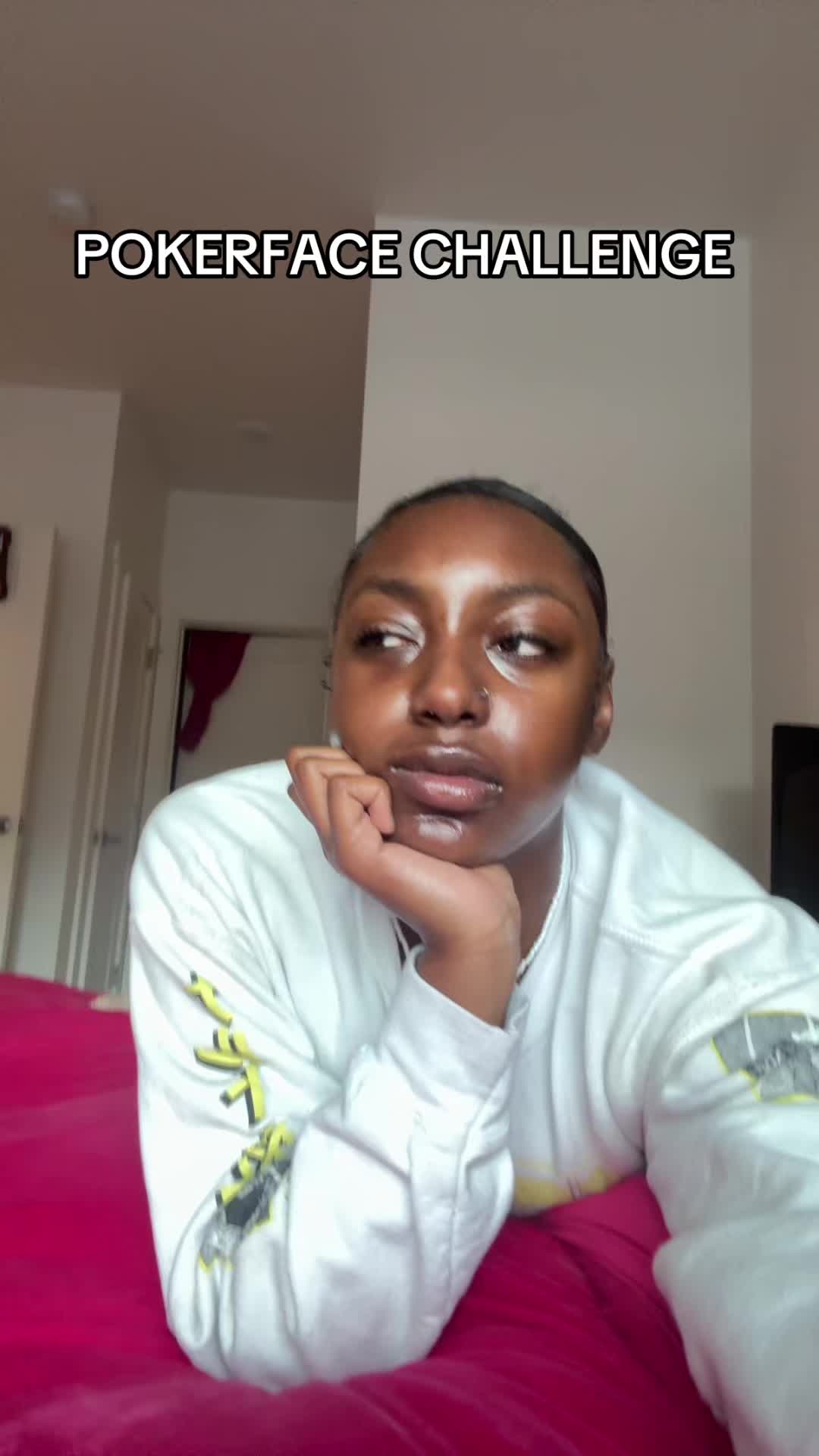 @Tamia 👩🏿&zwj;❤️&zwj;💋&zwj;👩🏿