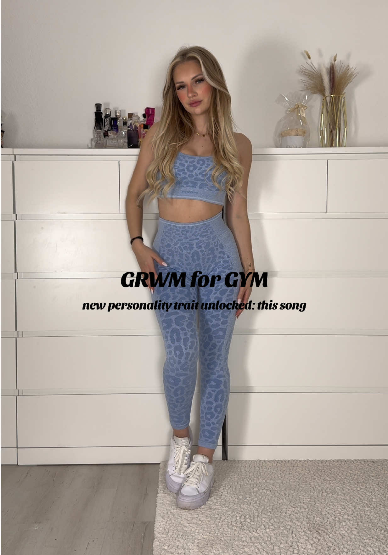 @dailynadjuschka