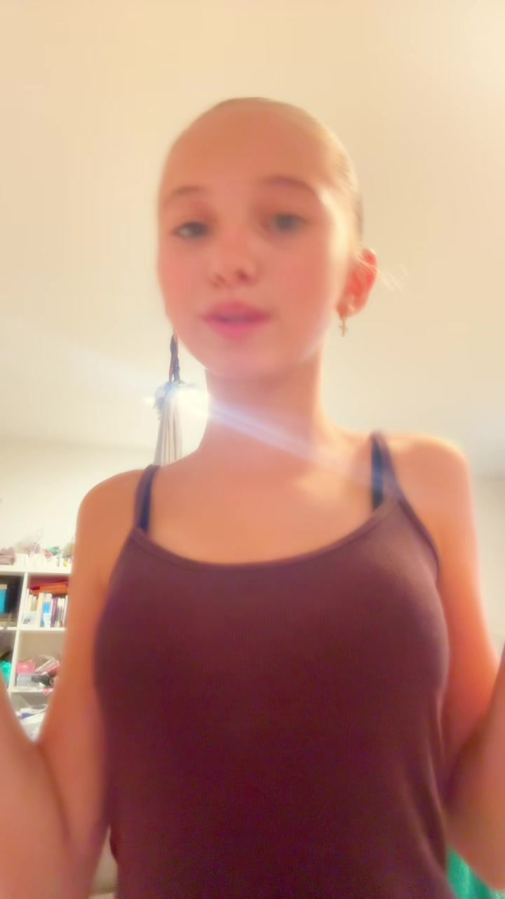 @Luana0307