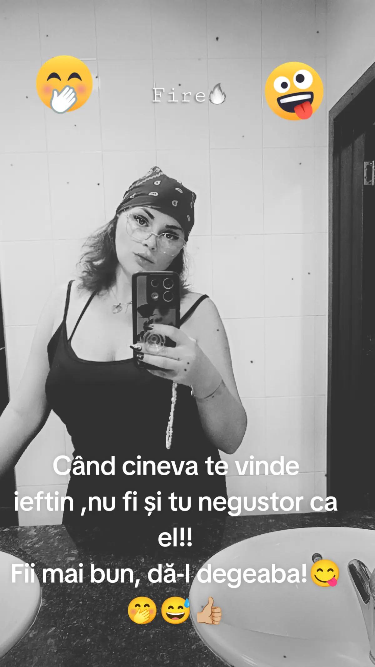 @Raluca Niculescu 👑❤️👑