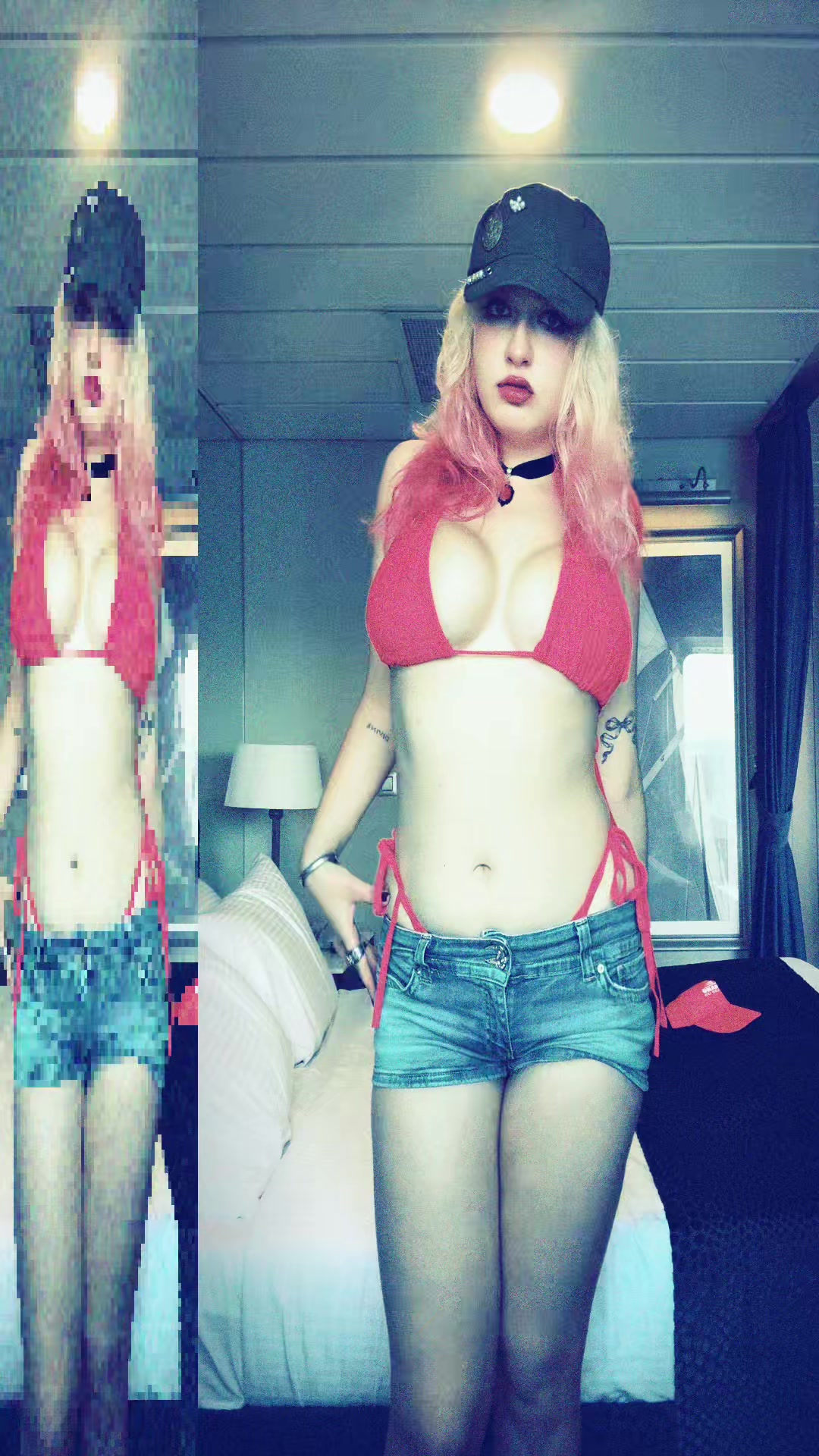 @R0nibad
