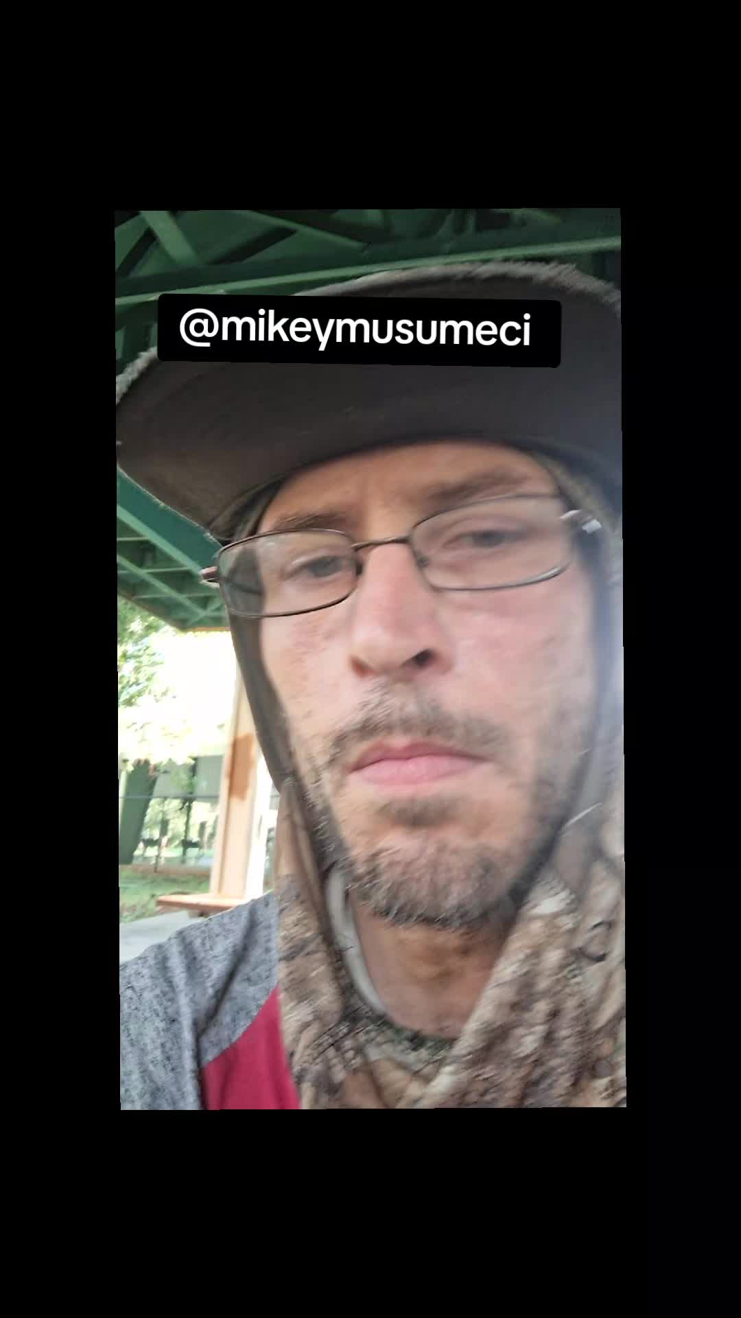 @Truth In Plain Sight