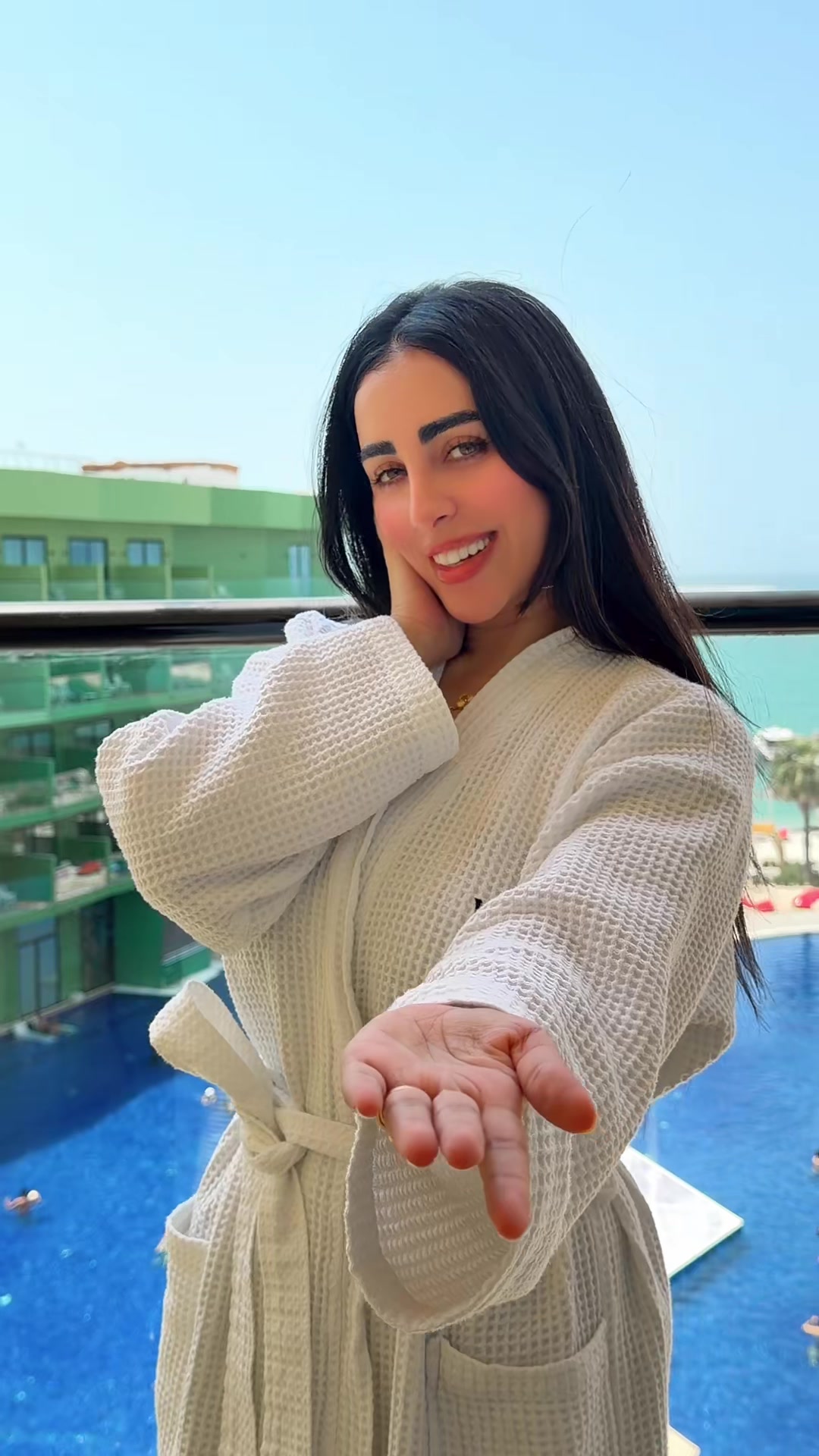 @ladyboss