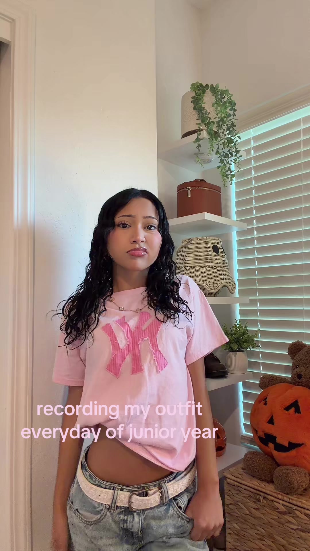 @bella  ࣪౨ৎ