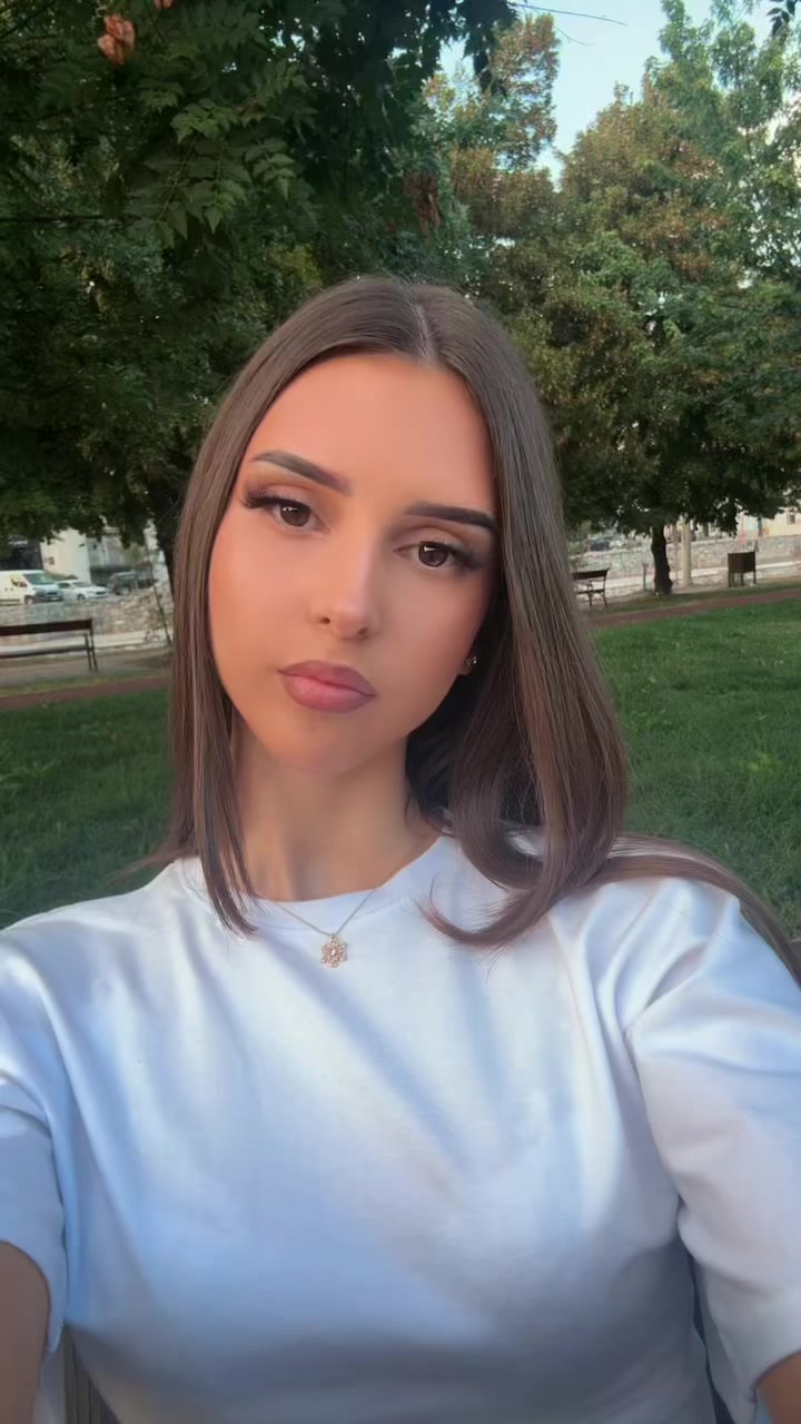 @𝒜ℛ