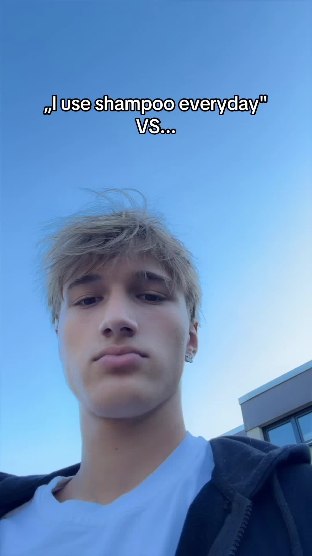 @J7.ws
