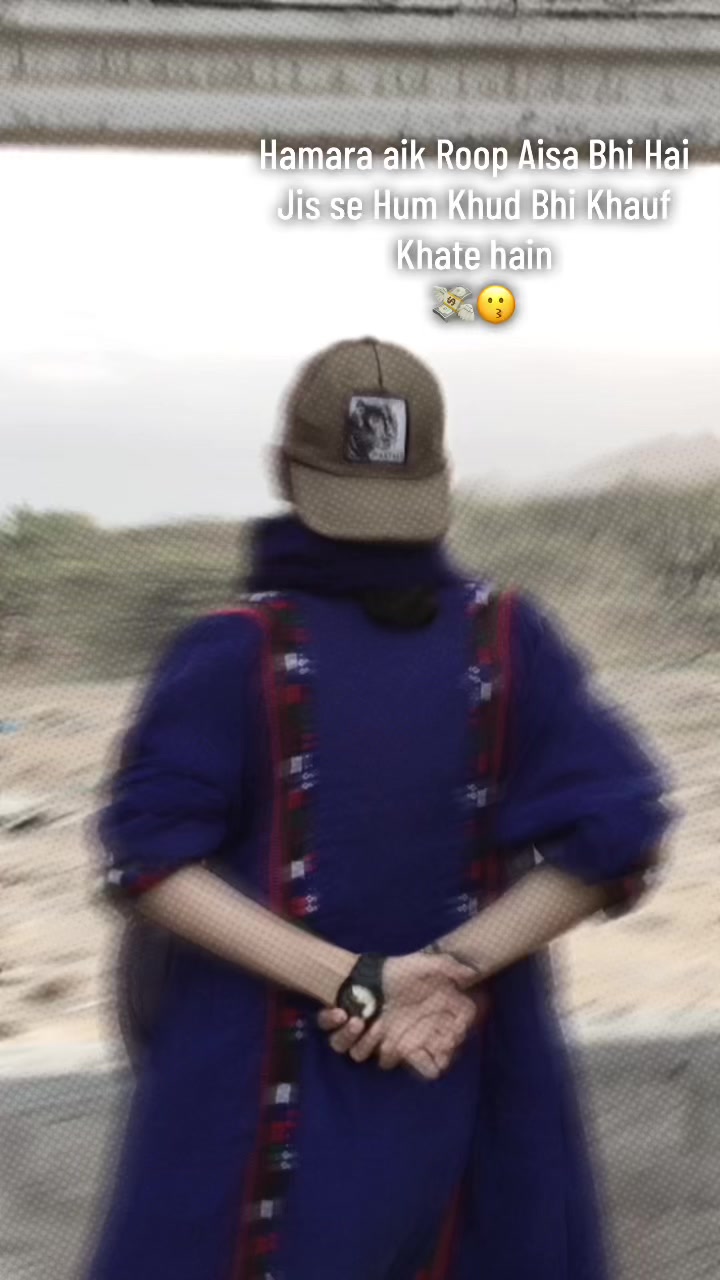 @⚜️Meer_Syapad⚔️