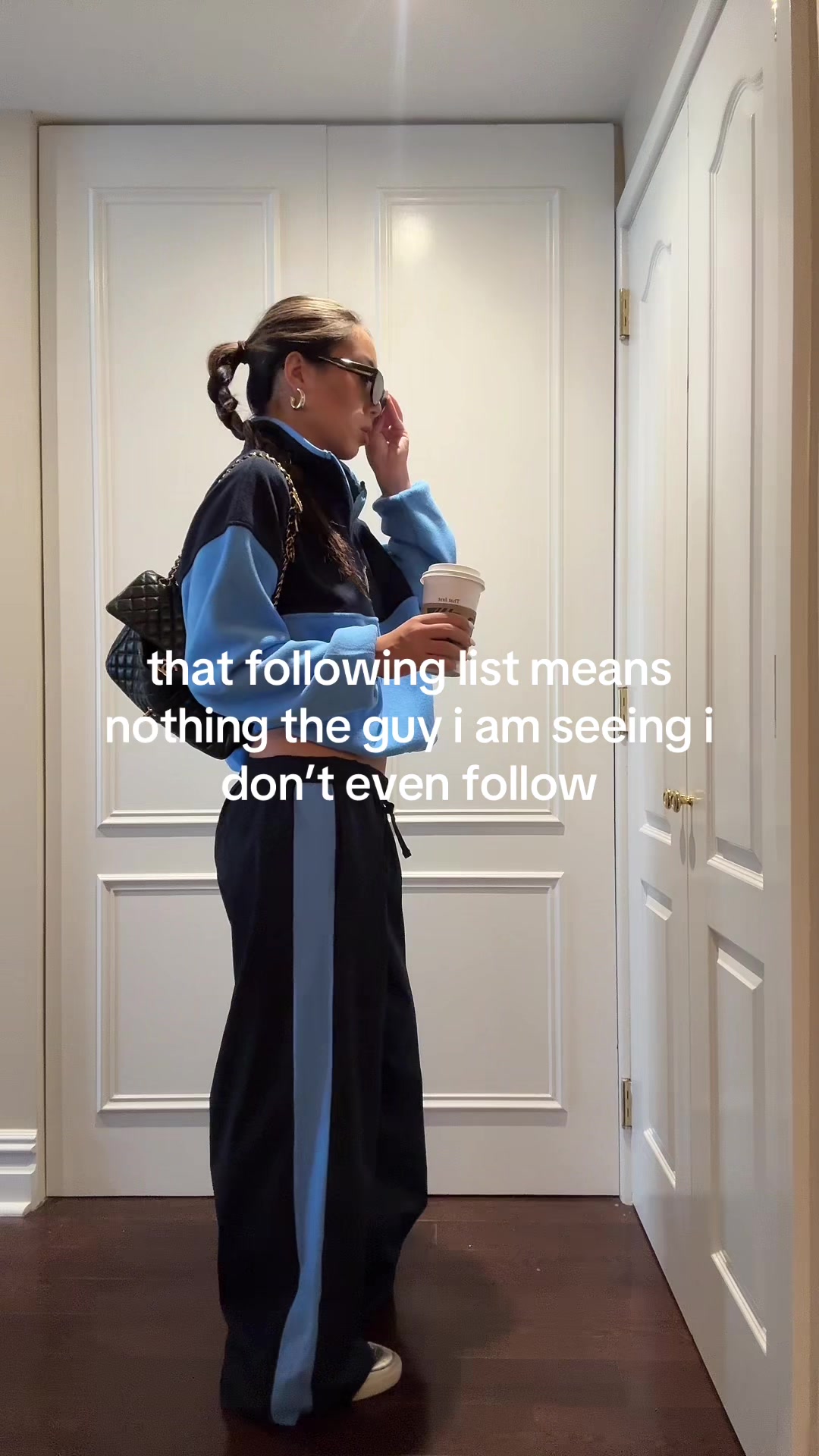 @Allina Ai