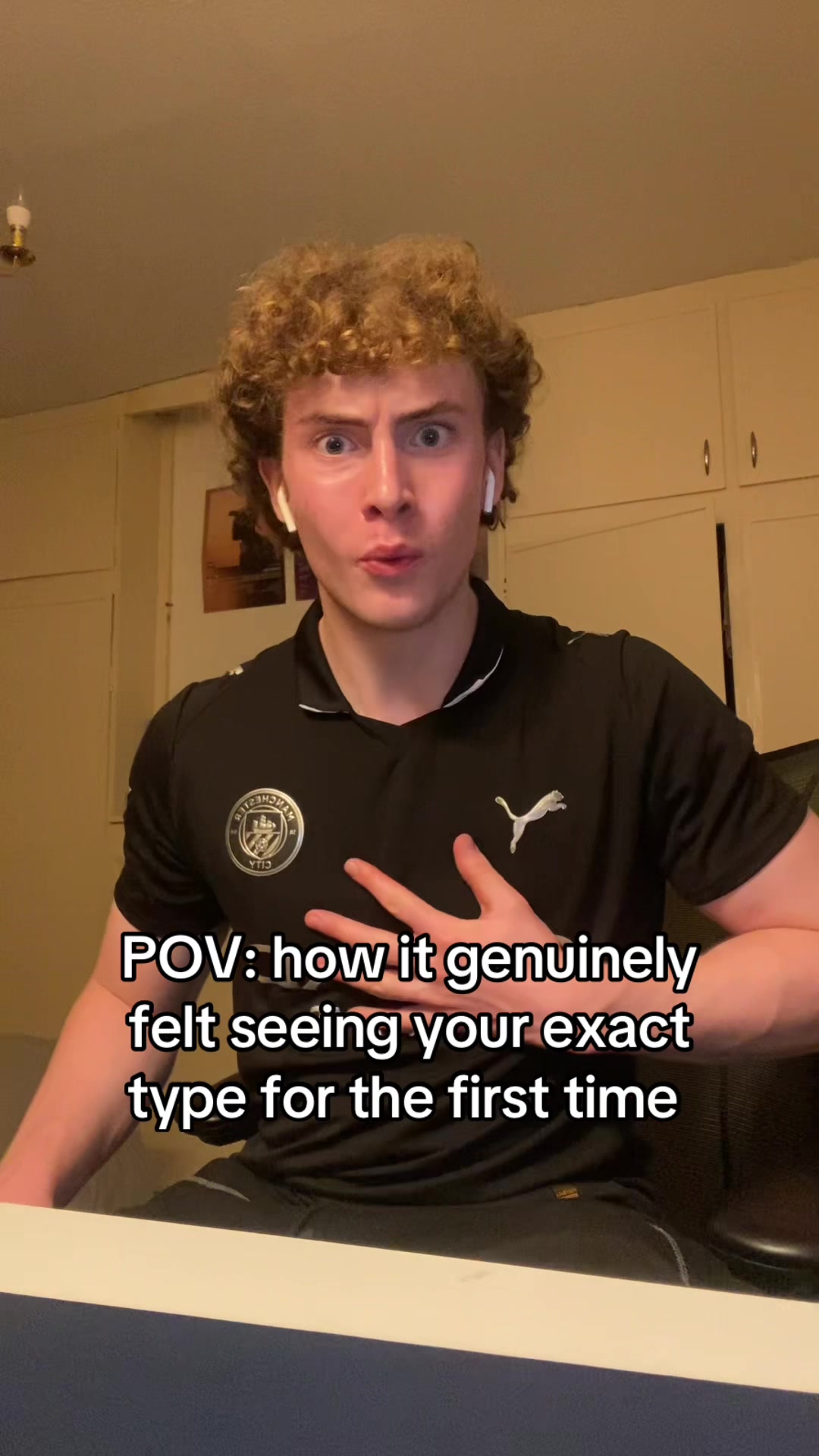 @apex