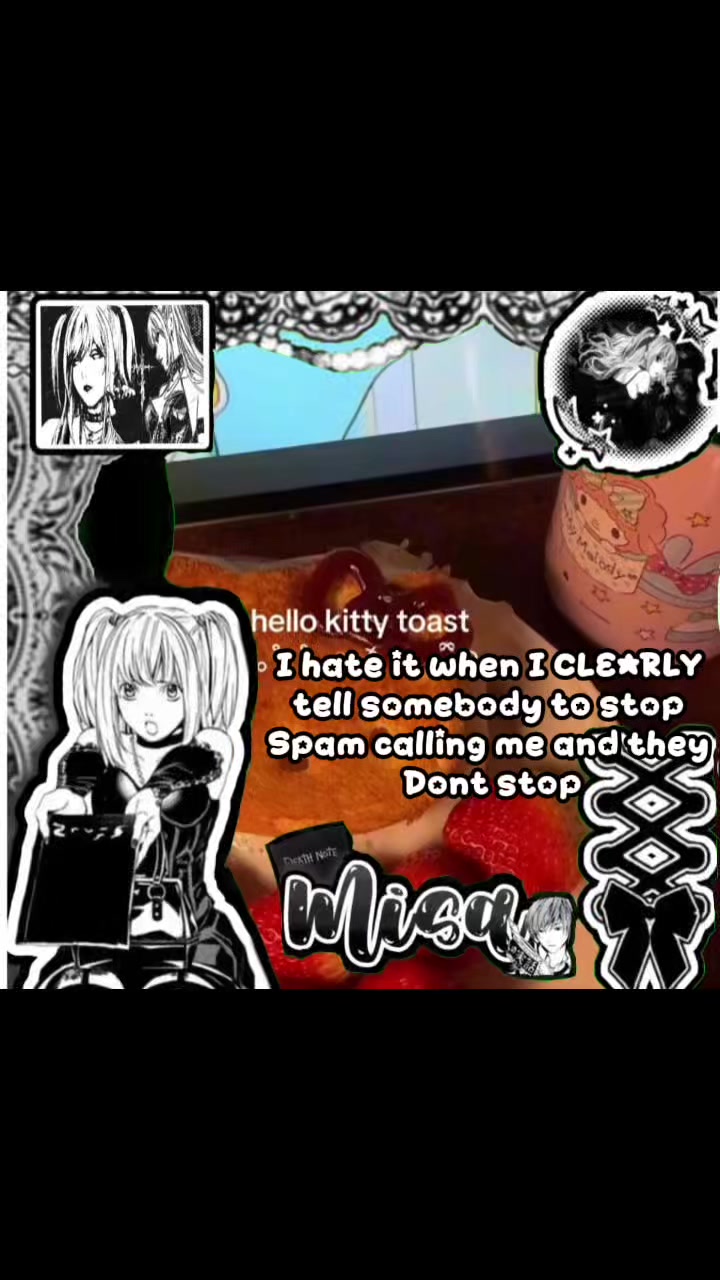 @⋆‧&deg; 𓏲ּ𝄢𝔪𝔦𝔰𝔞 𝔪𝔦𝔰𝔞⋆˚꩜｡