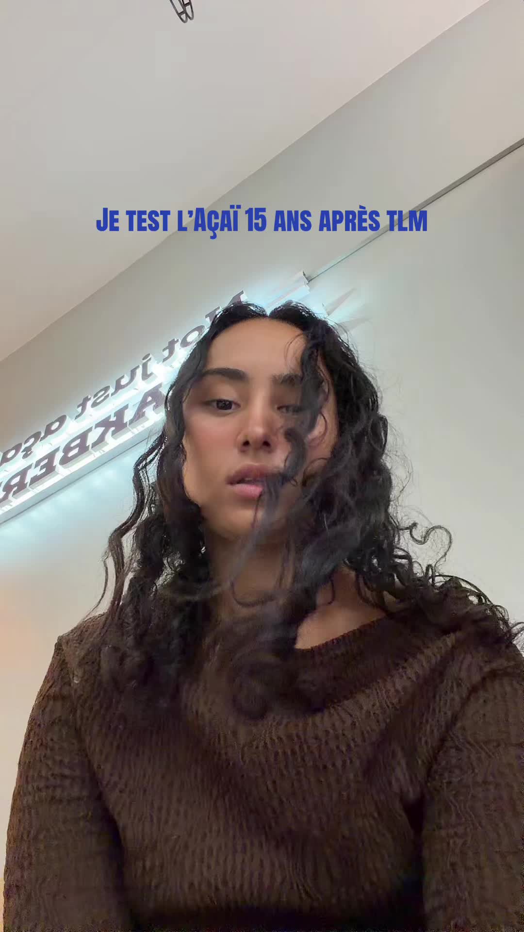 @...