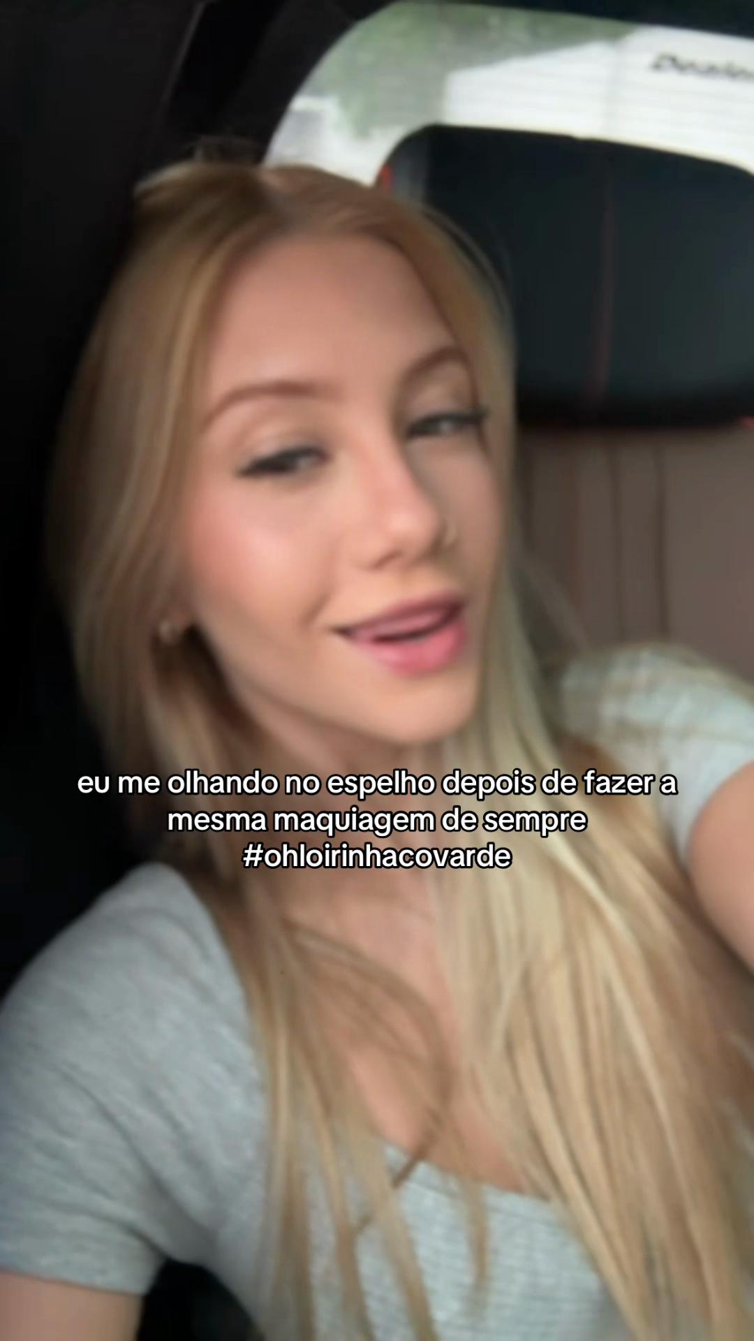 @bia monteiro