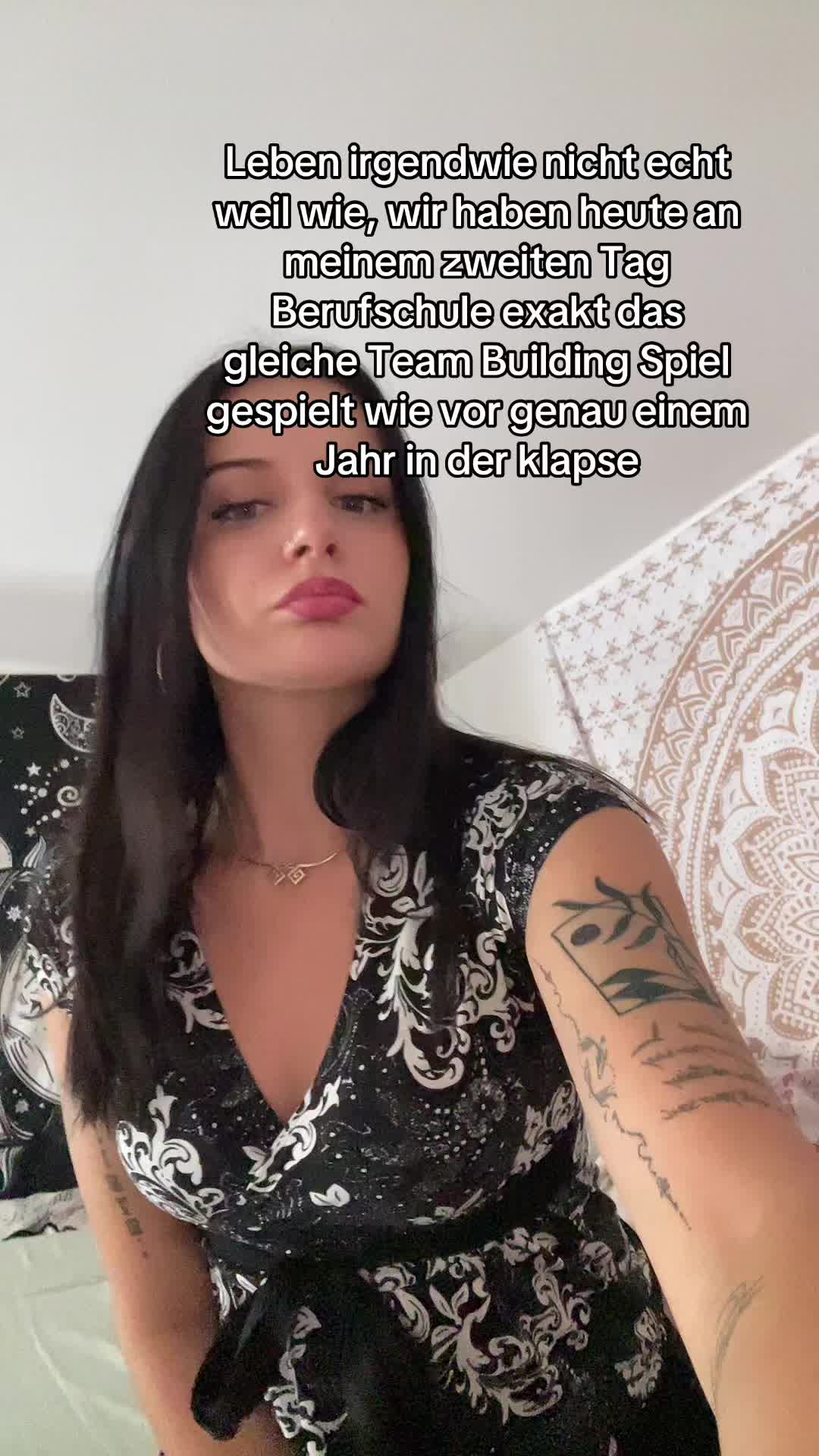 @rosalieoderhoti