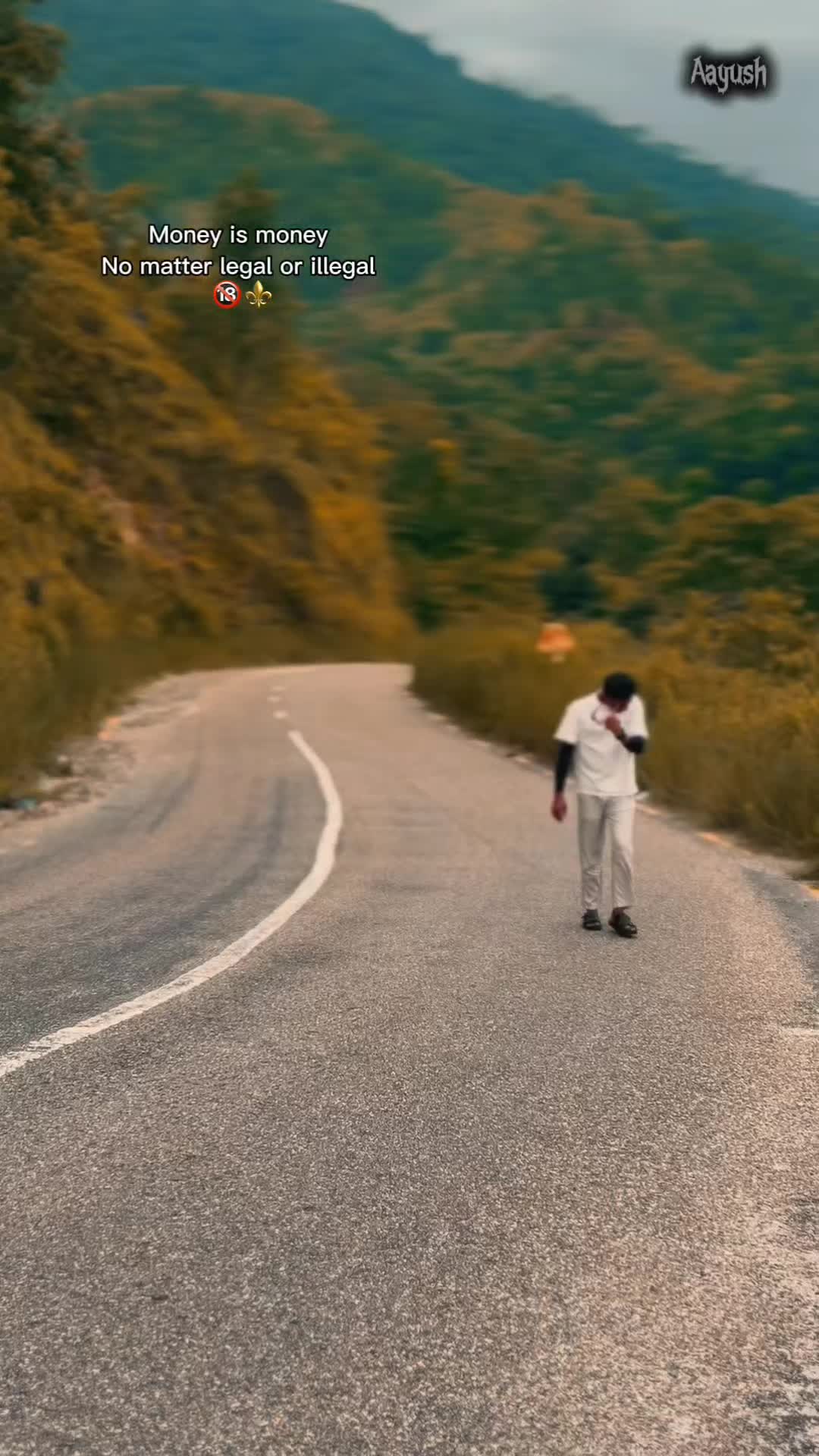 @𝐌𝐫 𝐃𝐢𝐥𝐢𝐩 𝐘𝐝𝐯 (18)😎