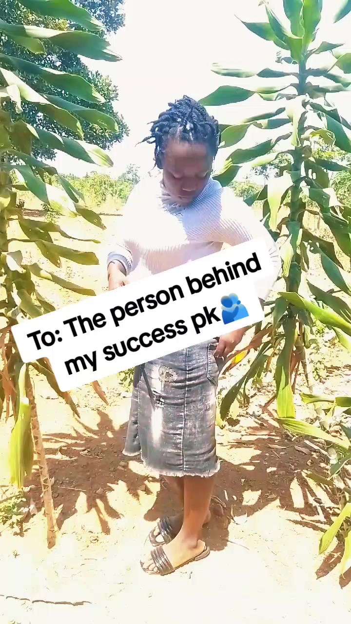 @twinx
