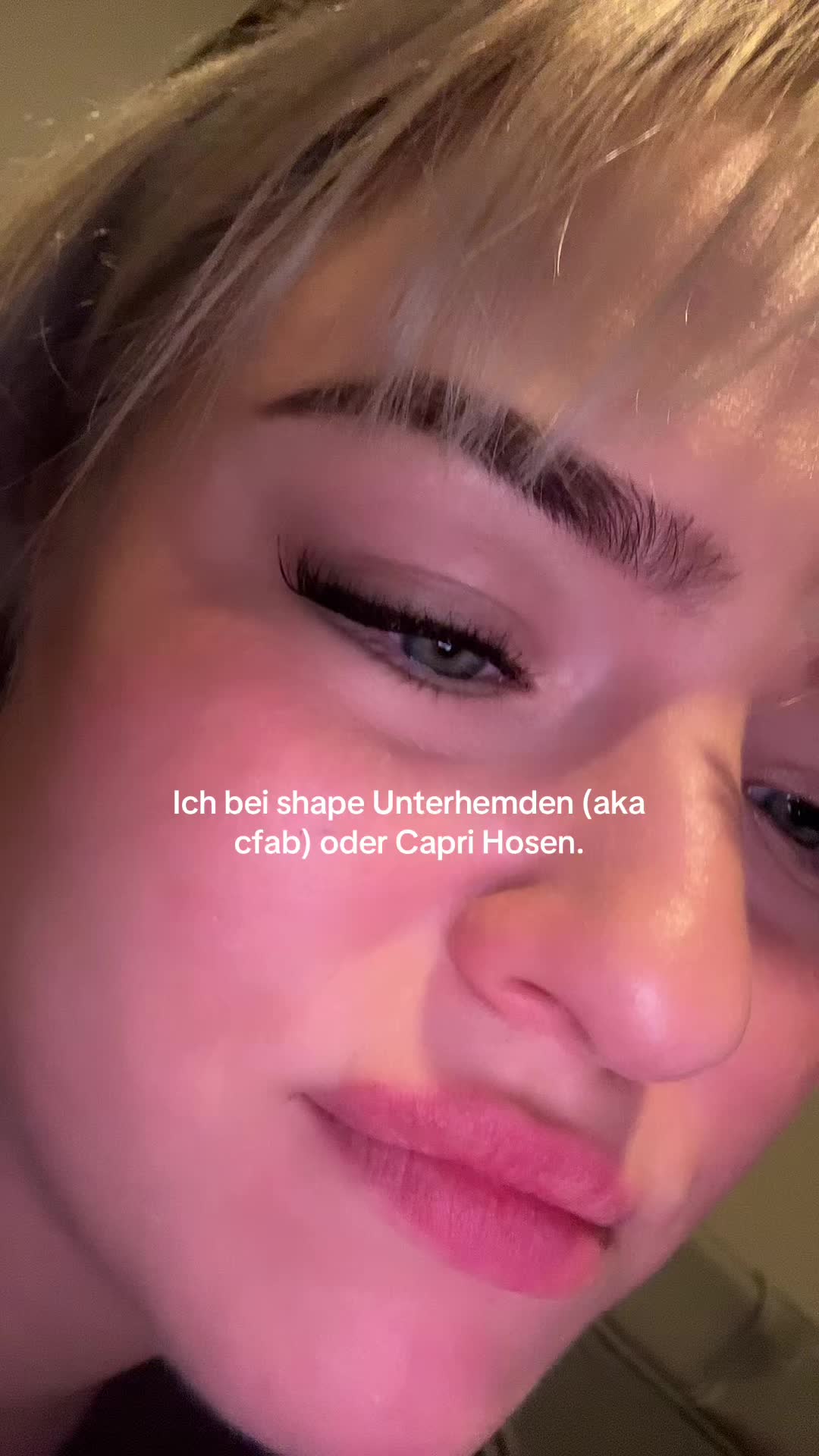 @Wpfmomshero
