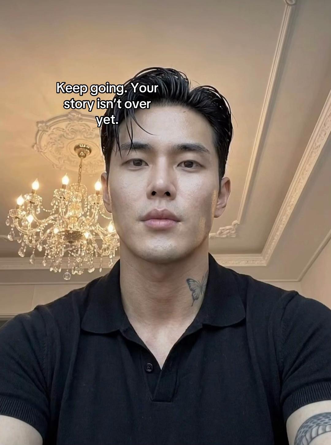 @Ha joon park