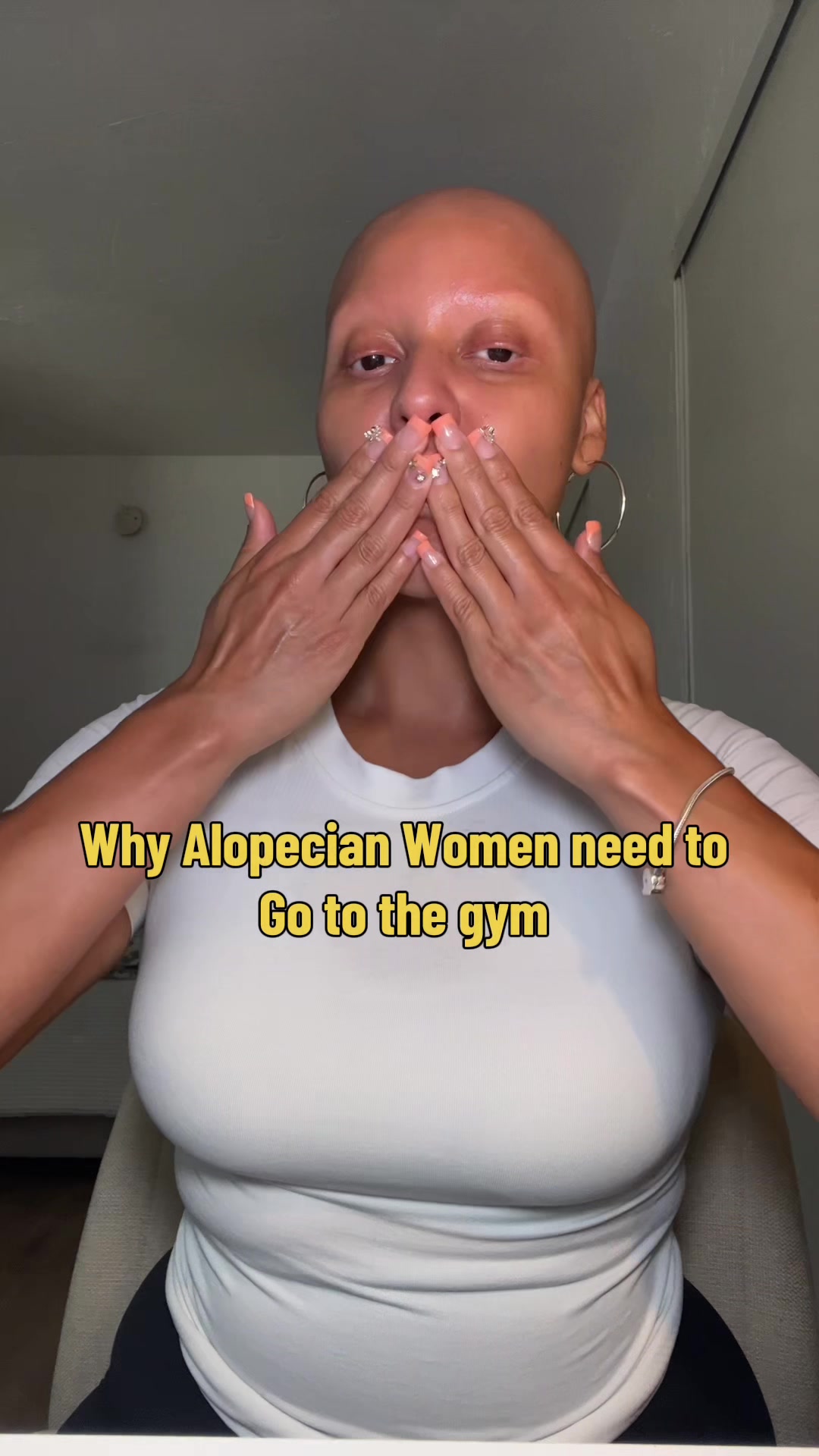 @AlopecianPrincess