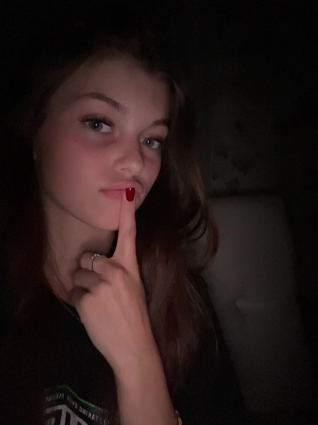 @тгк:LAV.leonova🤍