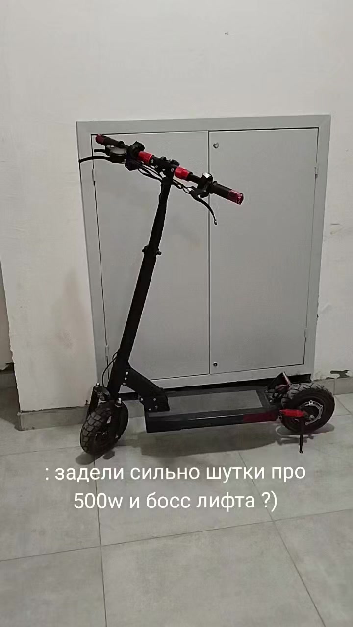 @#𝚉𝚢𝚛𝚘𝚡🪽 (мопсэк)