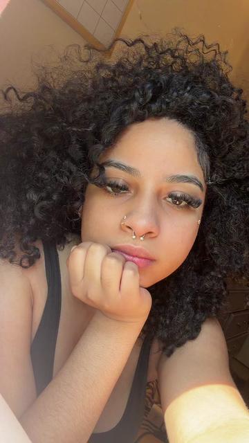 @tyvianaaa