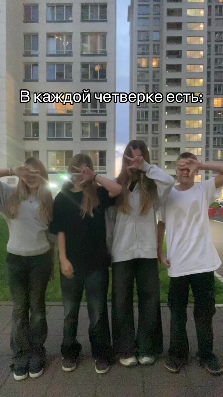 @𝑲𝒊𝒓𝒂𝒍𝒐𝒗𝒗
