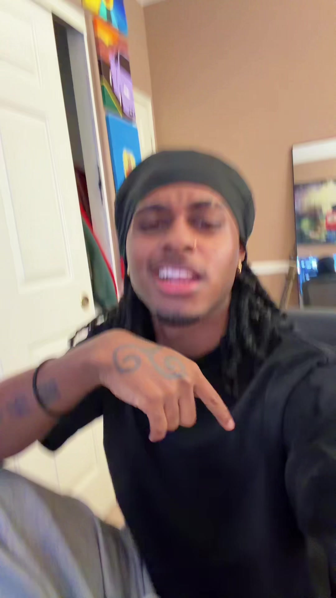 @Notevenme