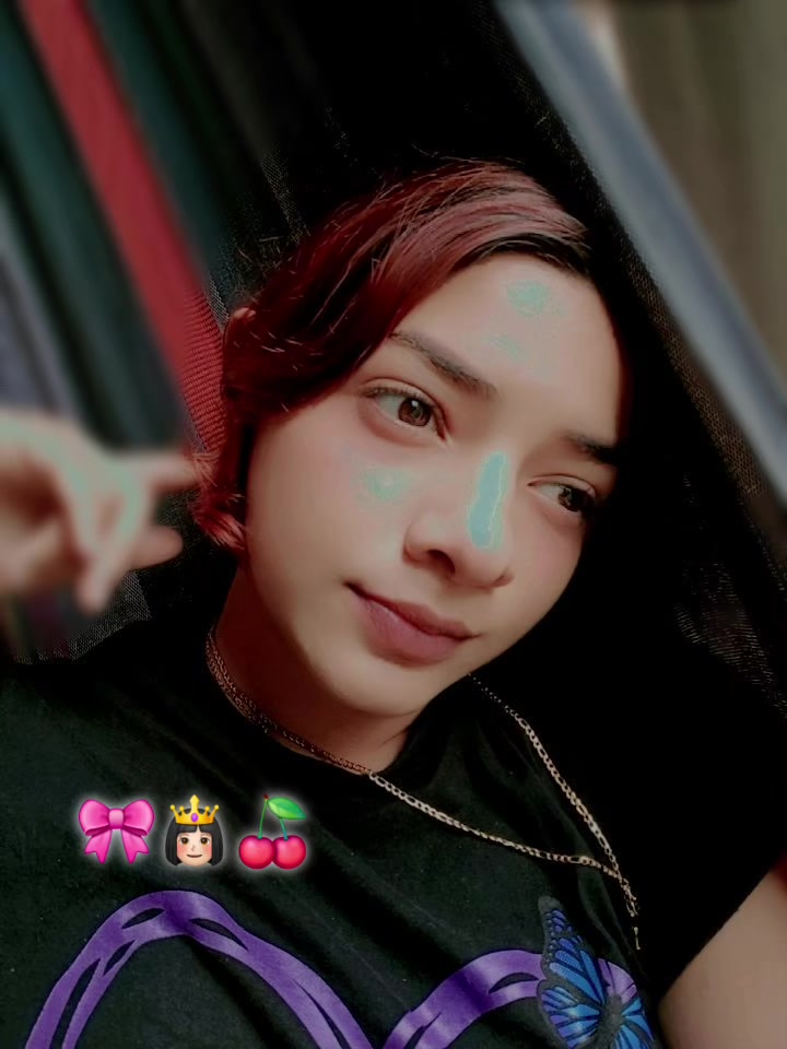 @morenita🌺