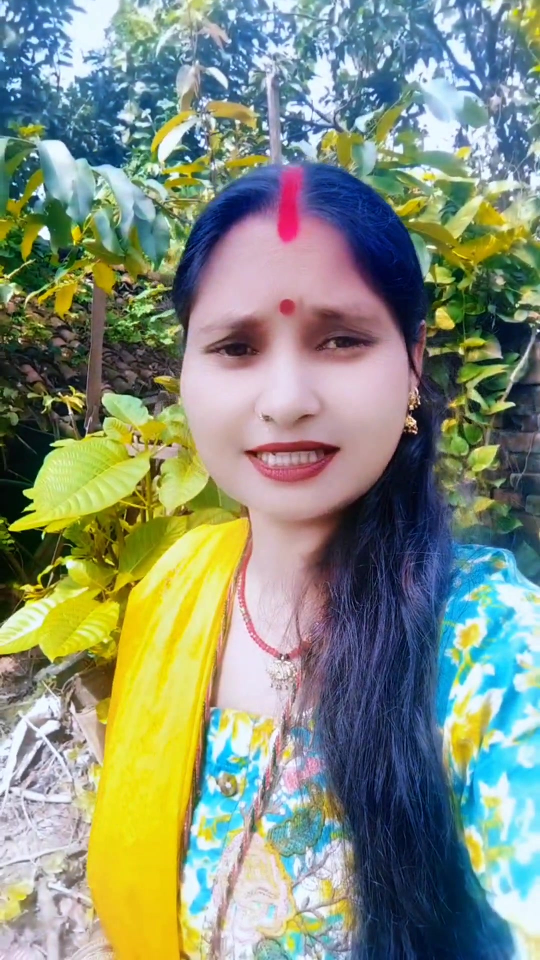 @Ranjana Chauhan