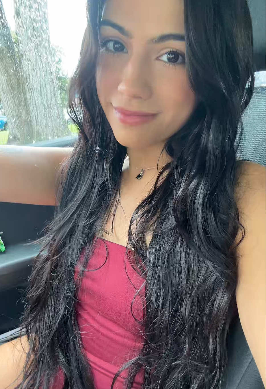 @dreamy_roots
