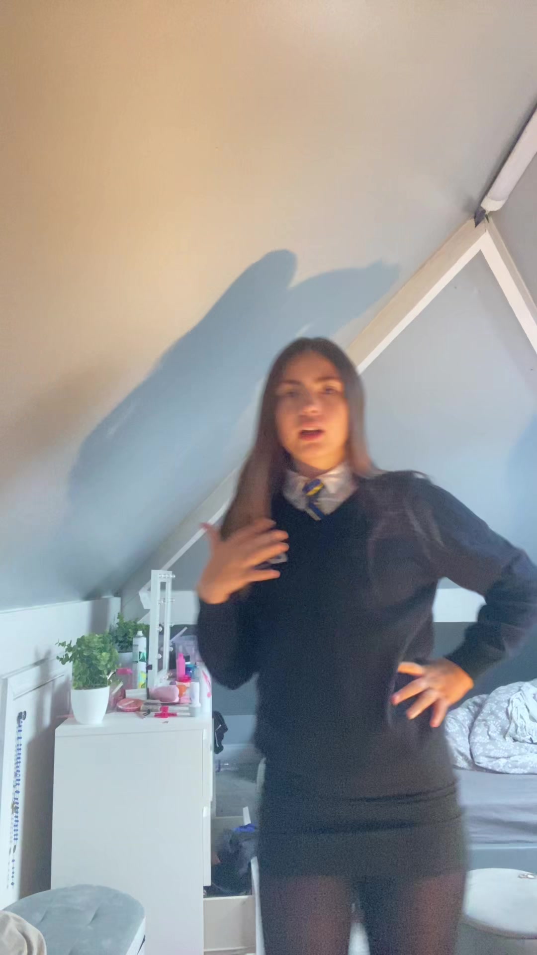 @🛸