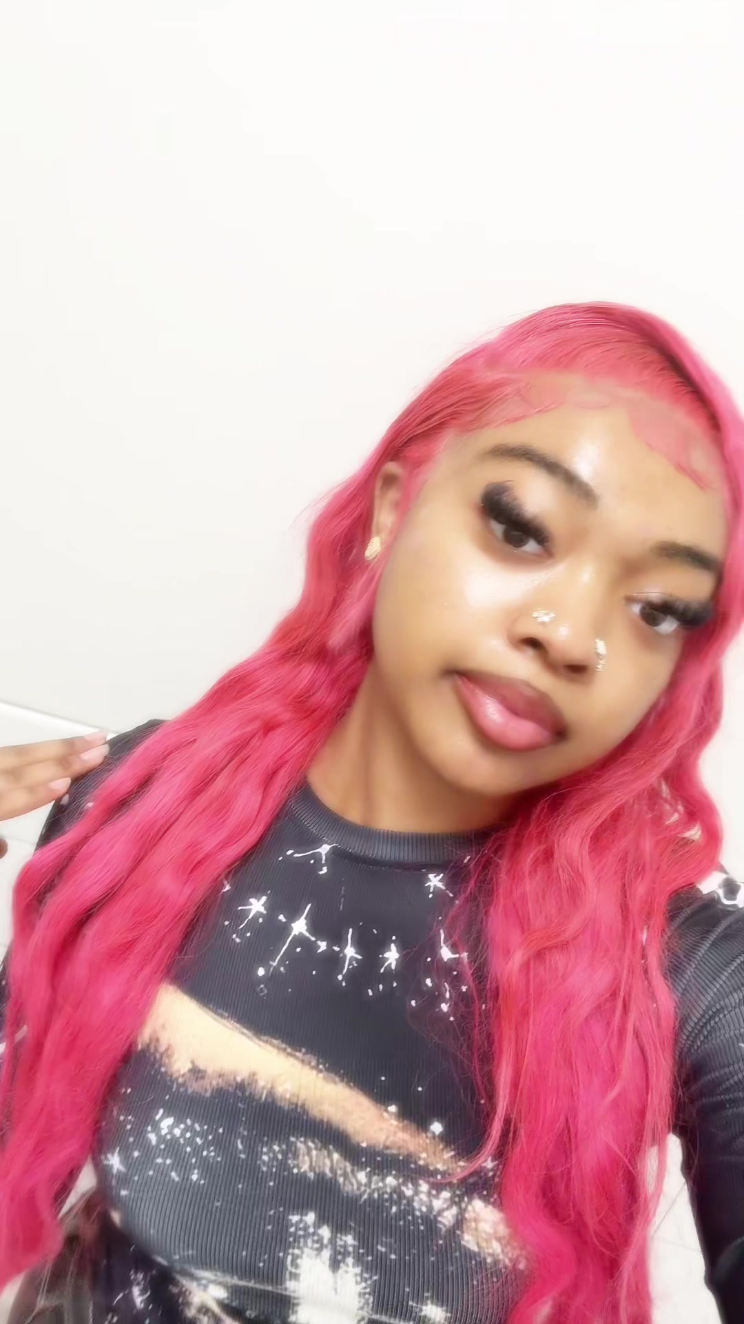 @myatoobadd