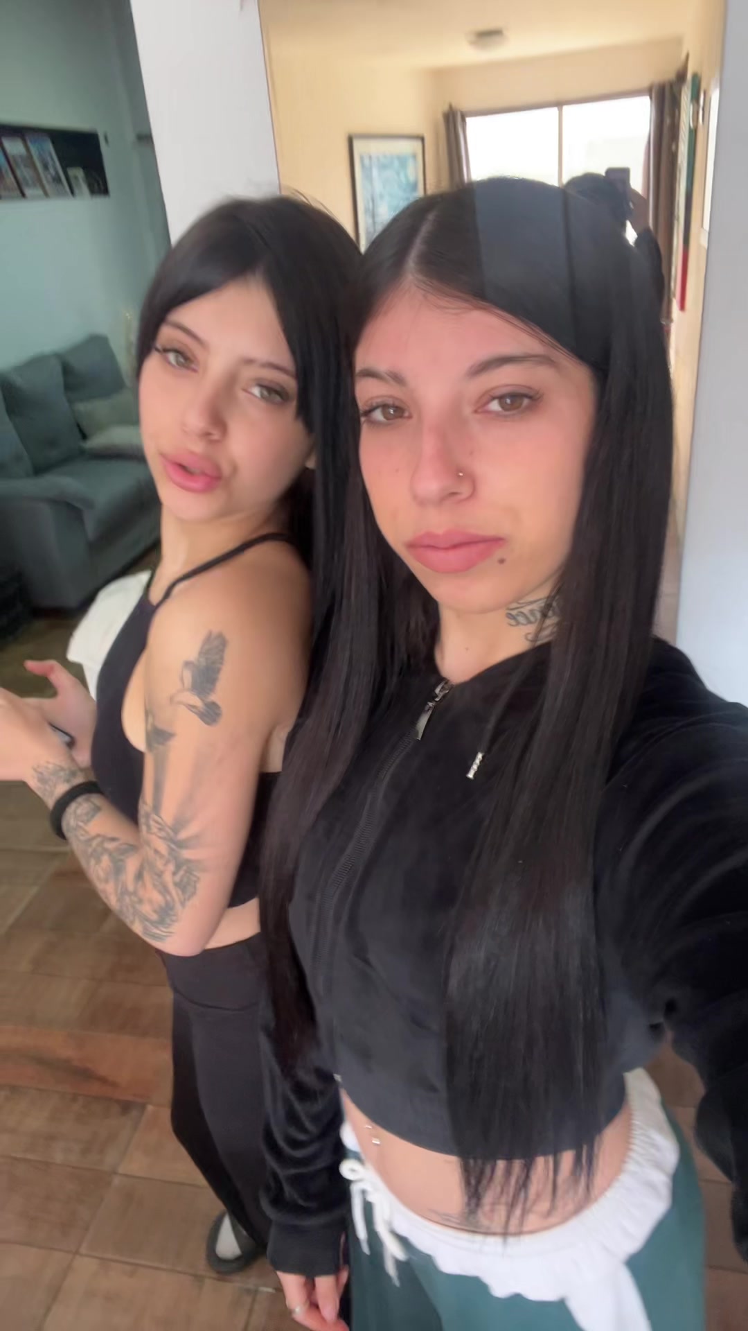 @Abril Mart&iacute;nez✝️📿