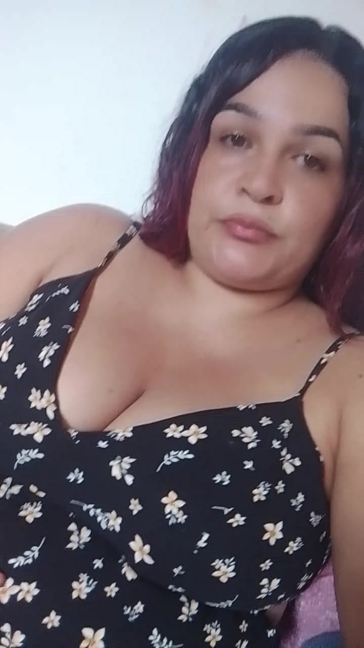 @givaneidesilva59