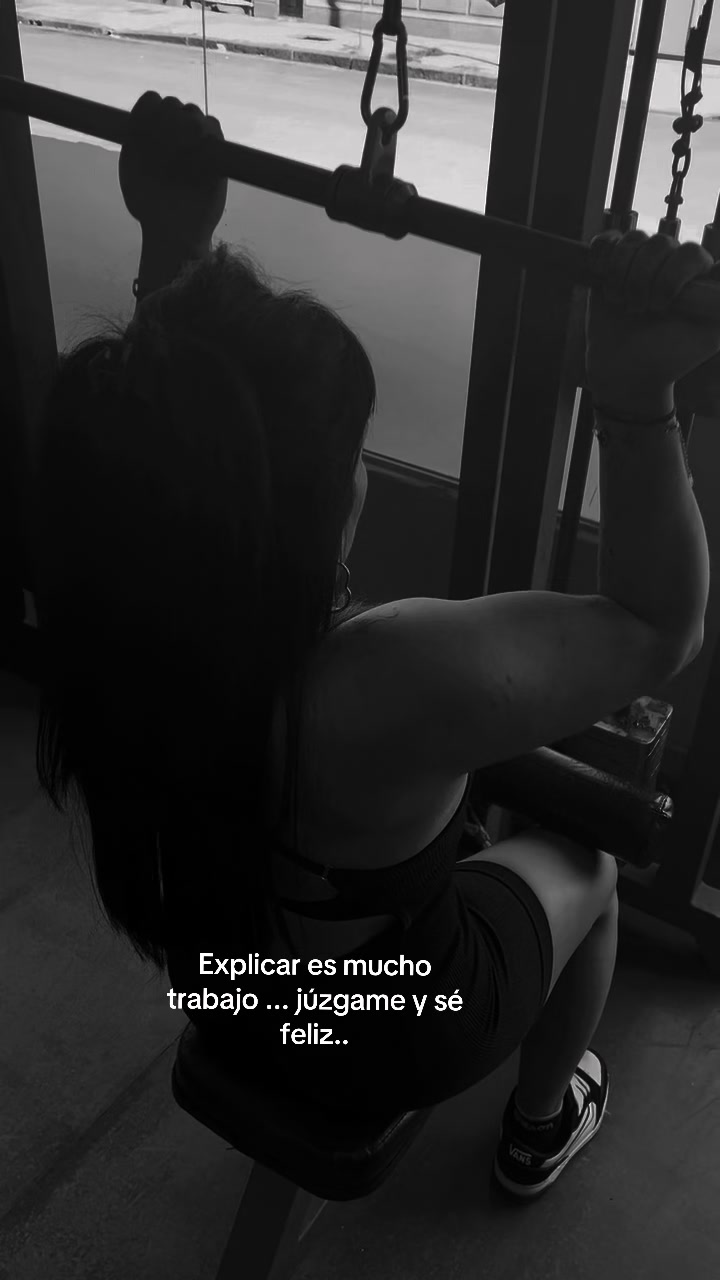 @Micaa 💫