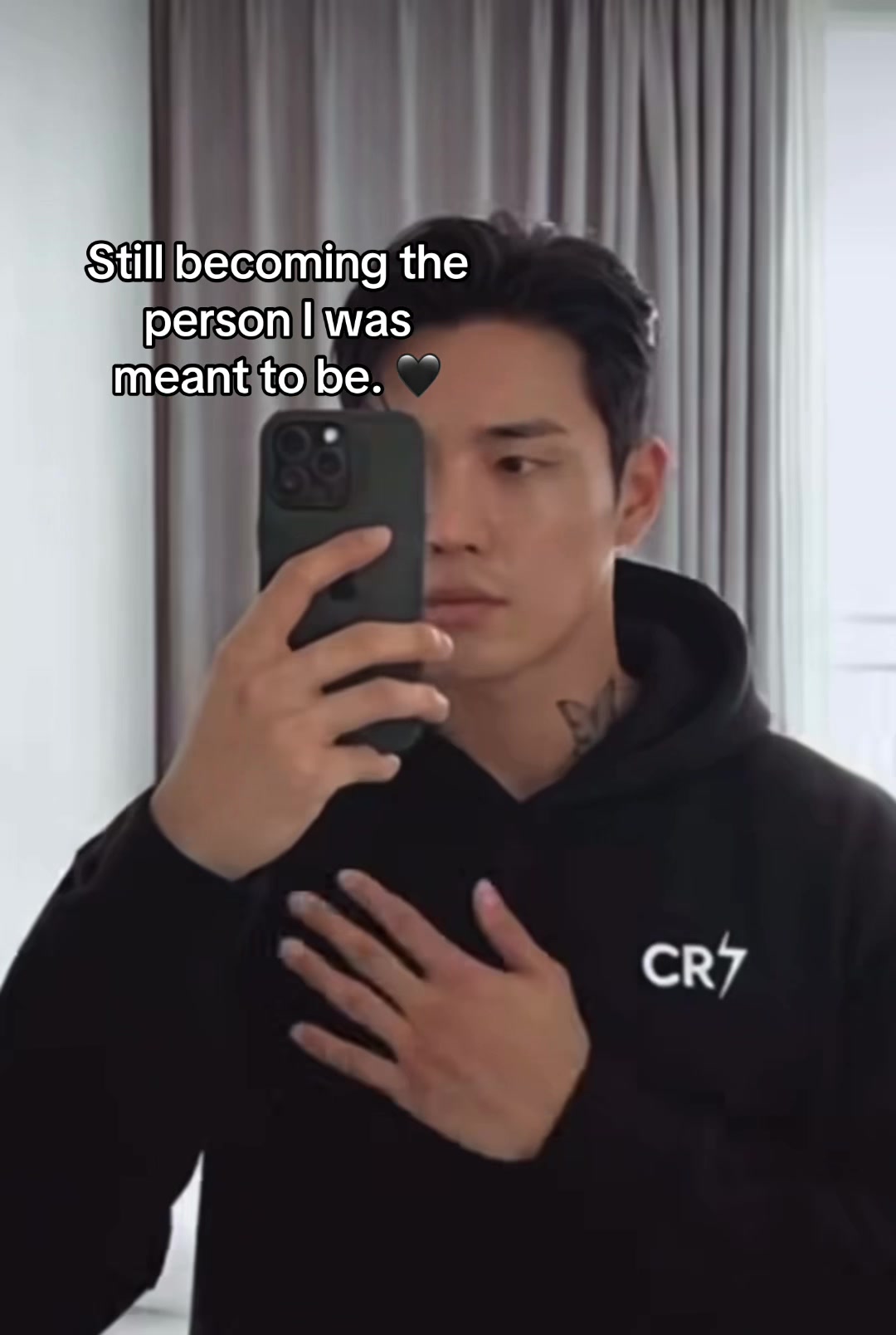 @Ha joon park