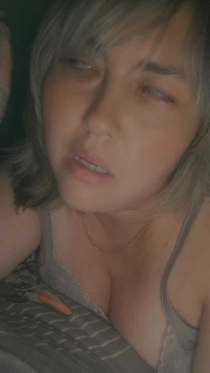 @alenarusalka