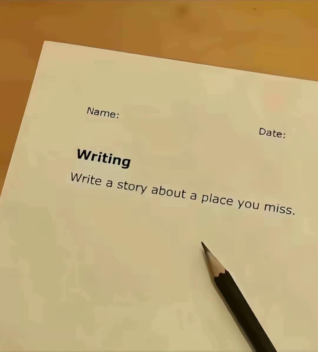 @Haych