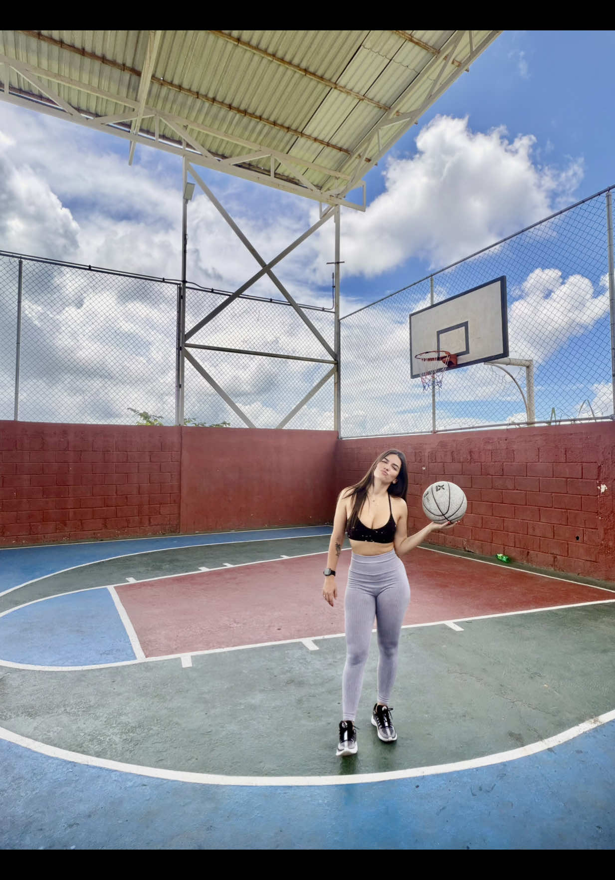 @Fanny Monterrey