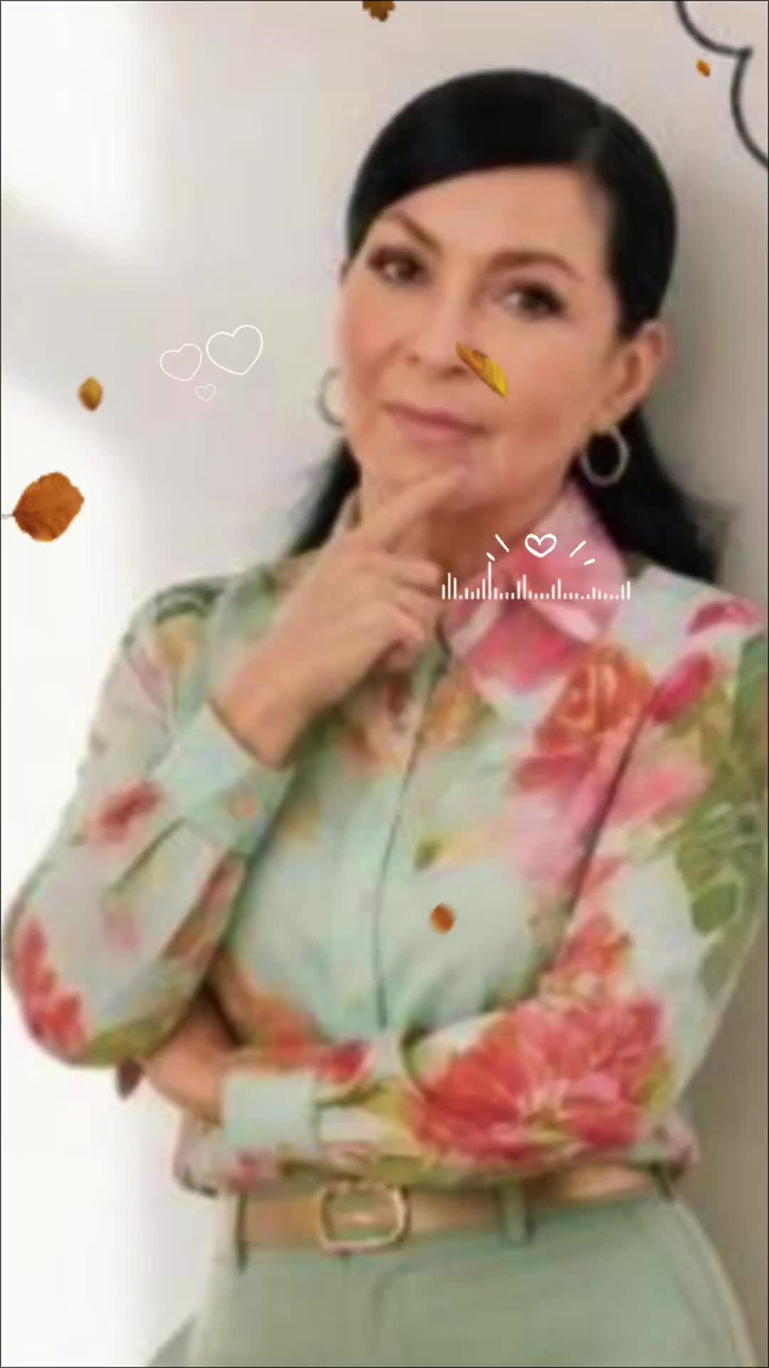 @Lucy Perez