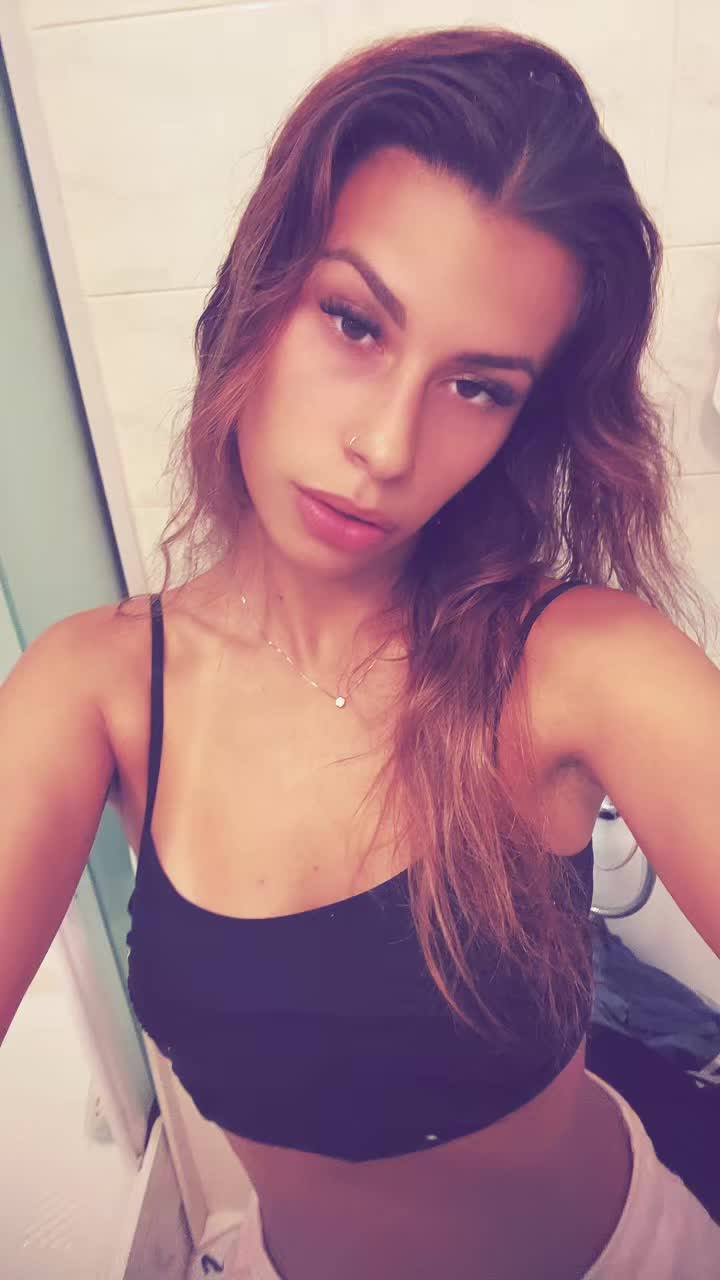 @_la_chiaretta_