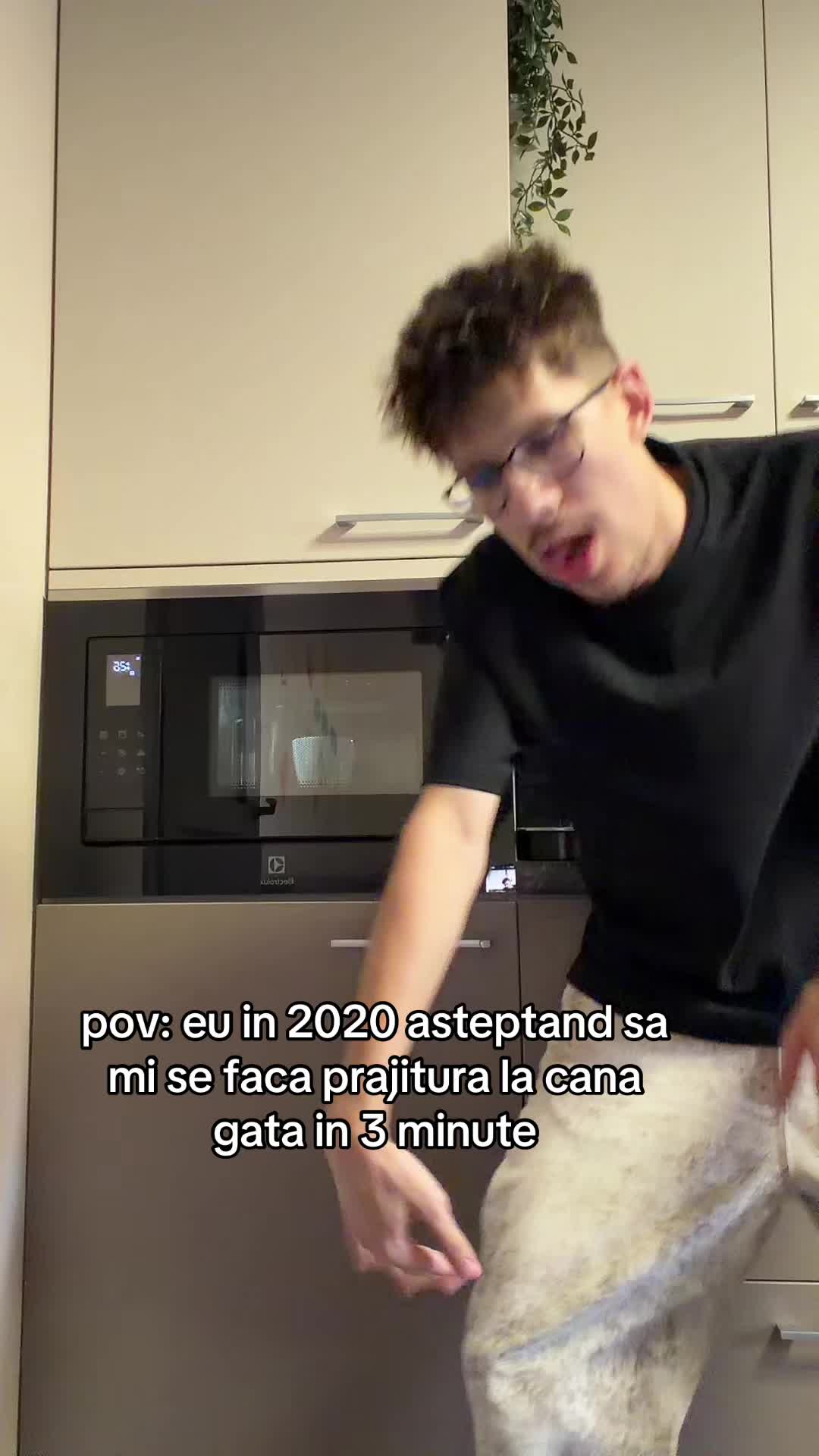 @david🦦