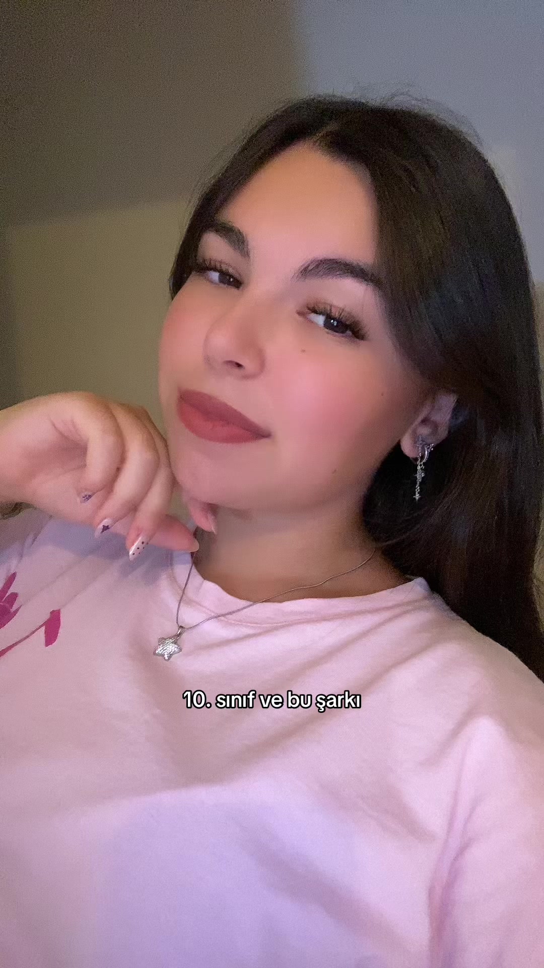 @simay🎀